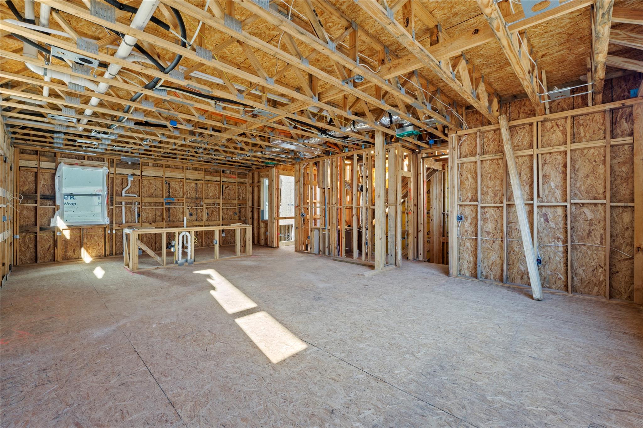 1202 Bianca Breeze PL