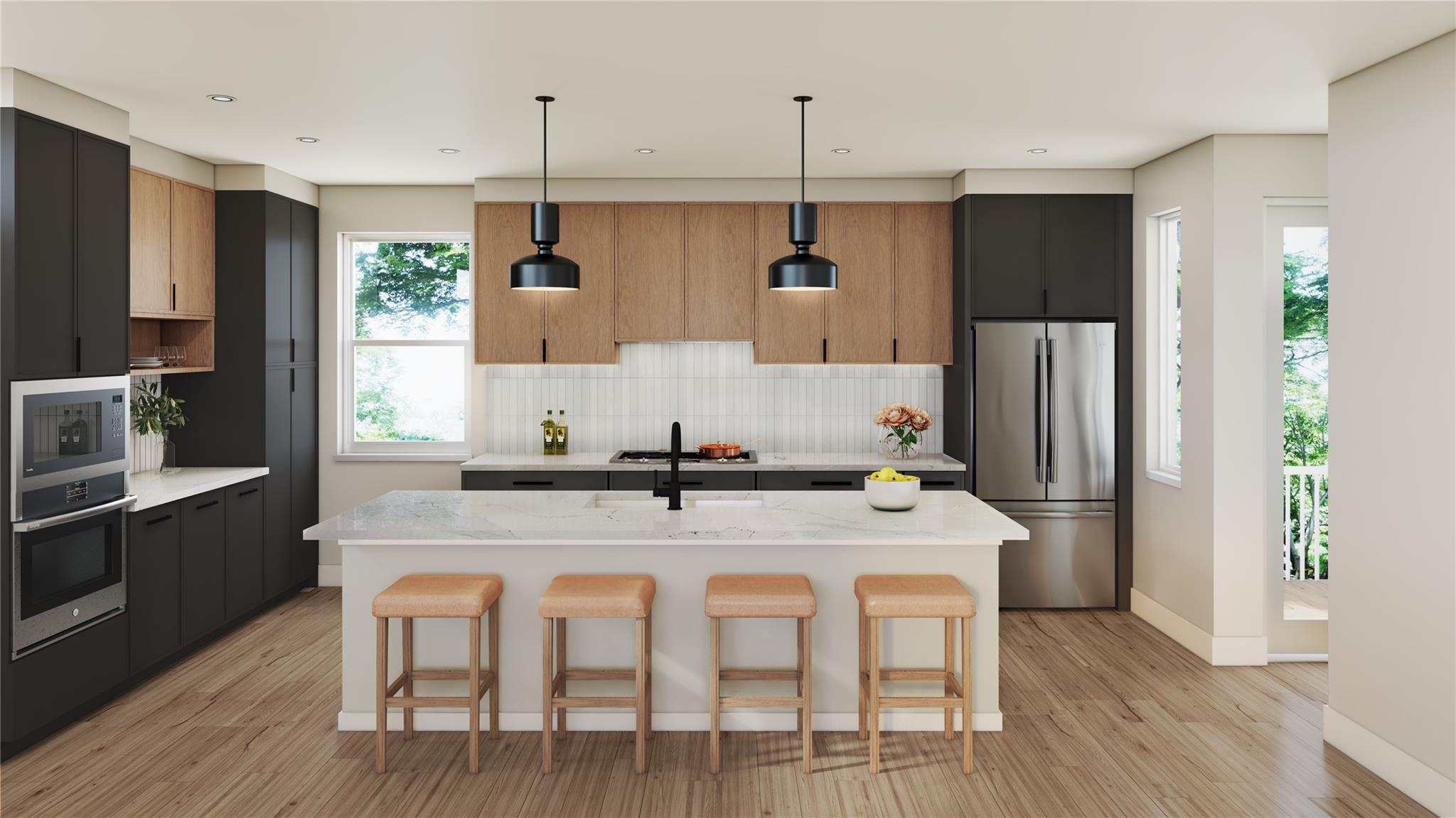 1202 Bianca Breeze PL