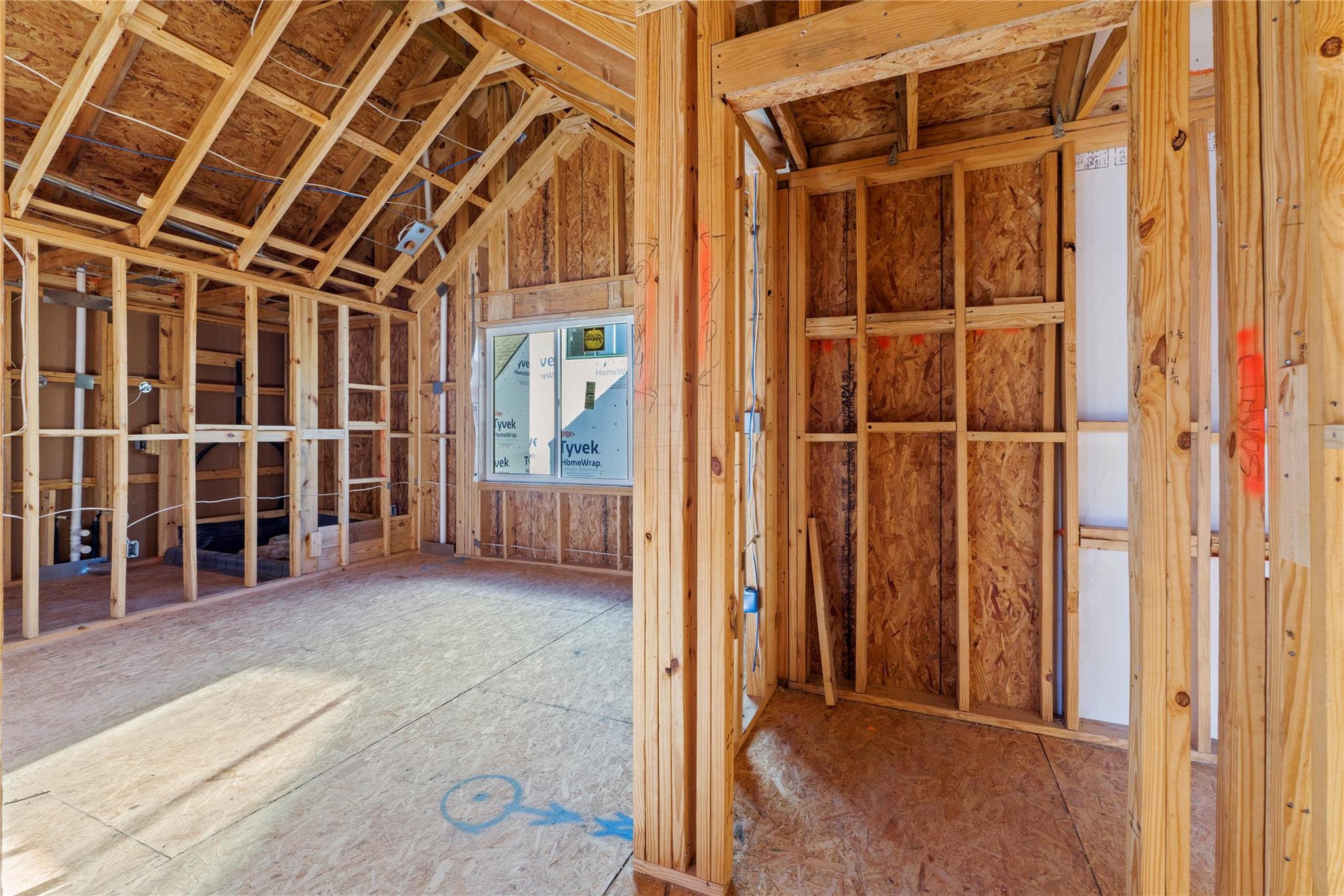 1202 Bianca Breeze PL