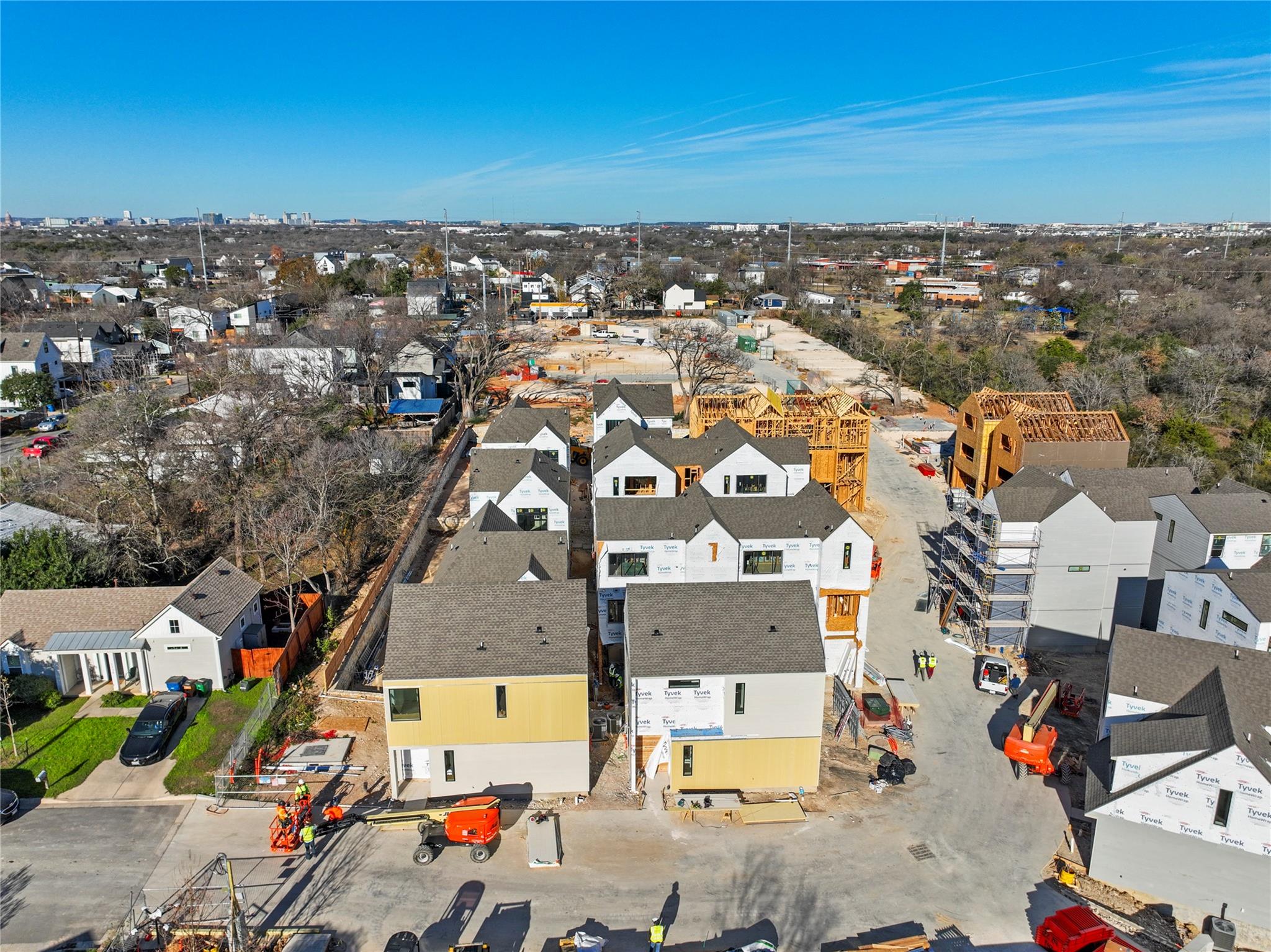 1202 Bianca Breeze PL