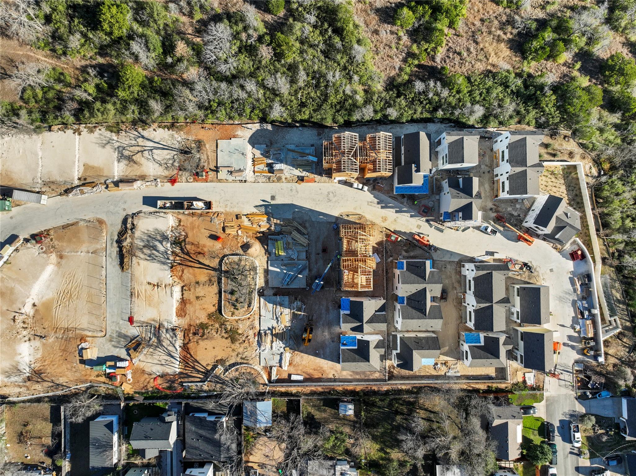 1202 Bianca Breeze PL