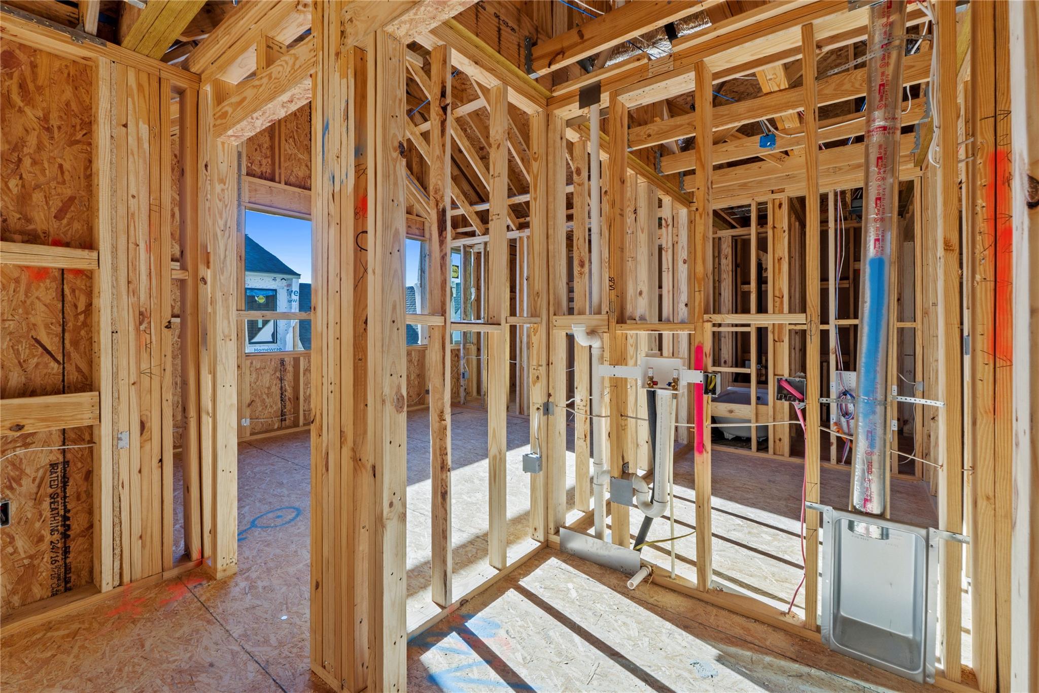 1202 Bianca Breeze PL