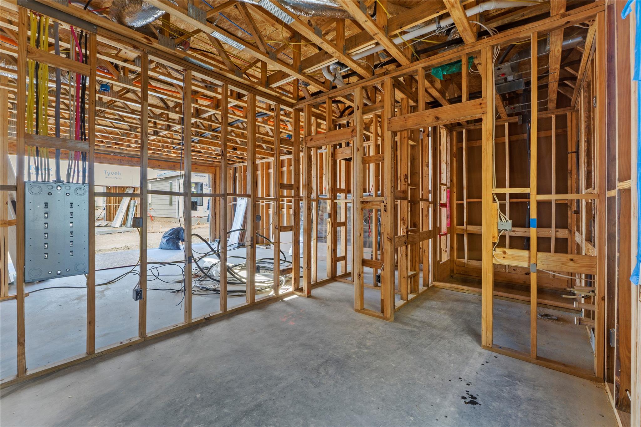 1202 Bianca Breeze PL