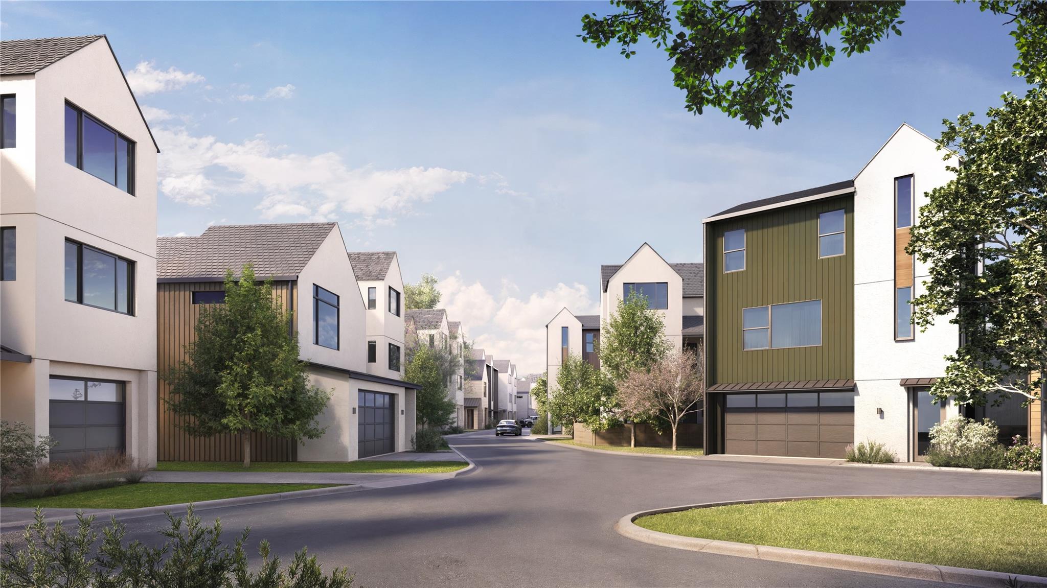 1202 Bianca Breeze PL