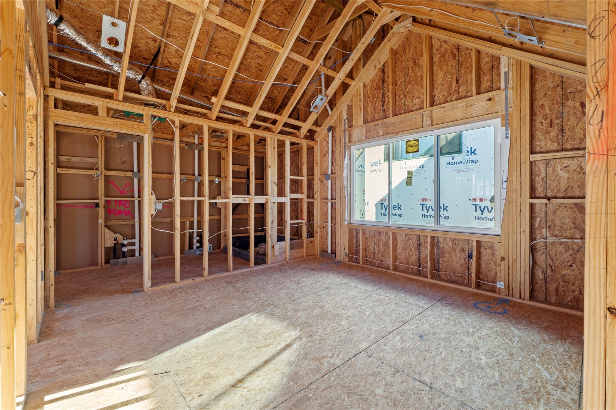 1202 Bianca Breeze PL