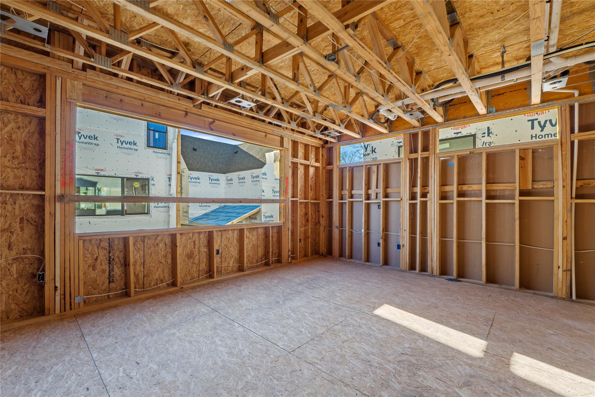 1202 Bianca Breeze PL