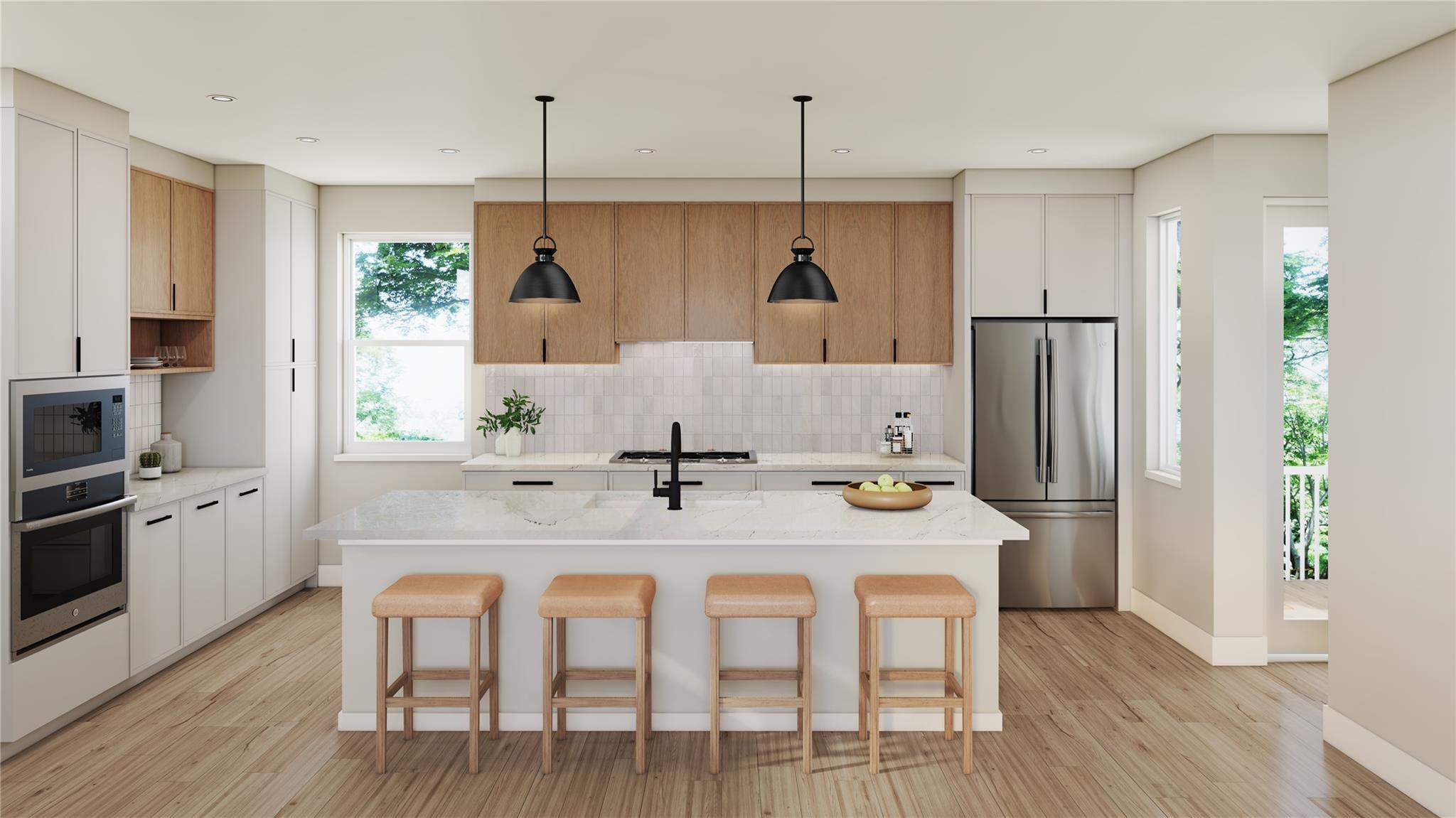 1202 Bianca Breeze PL