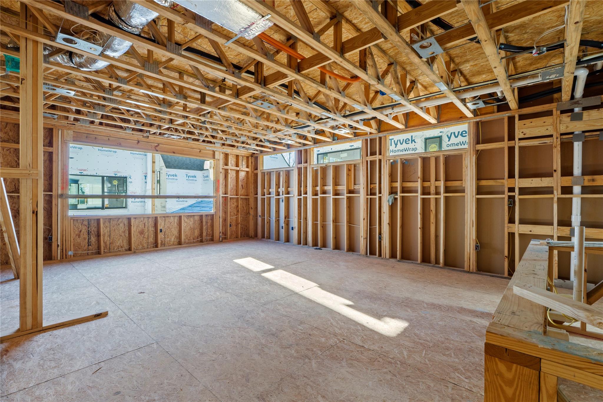 1202 Bianca Breeze PL