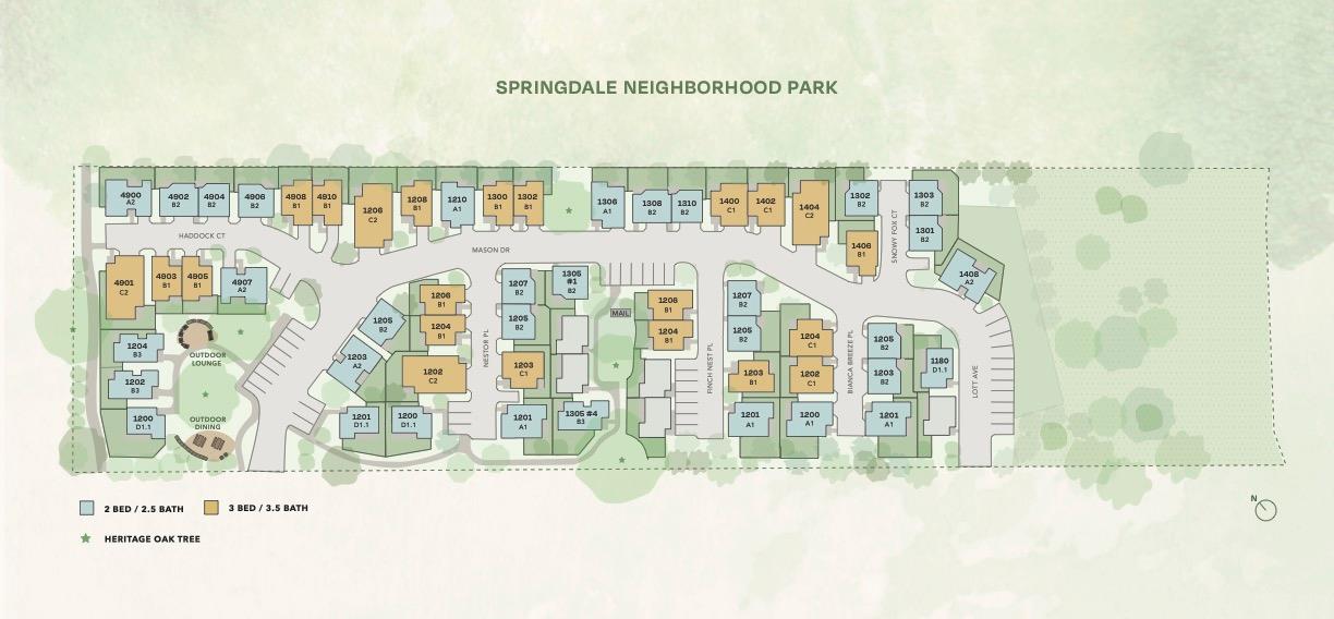 1202 Bianca Breeze PL