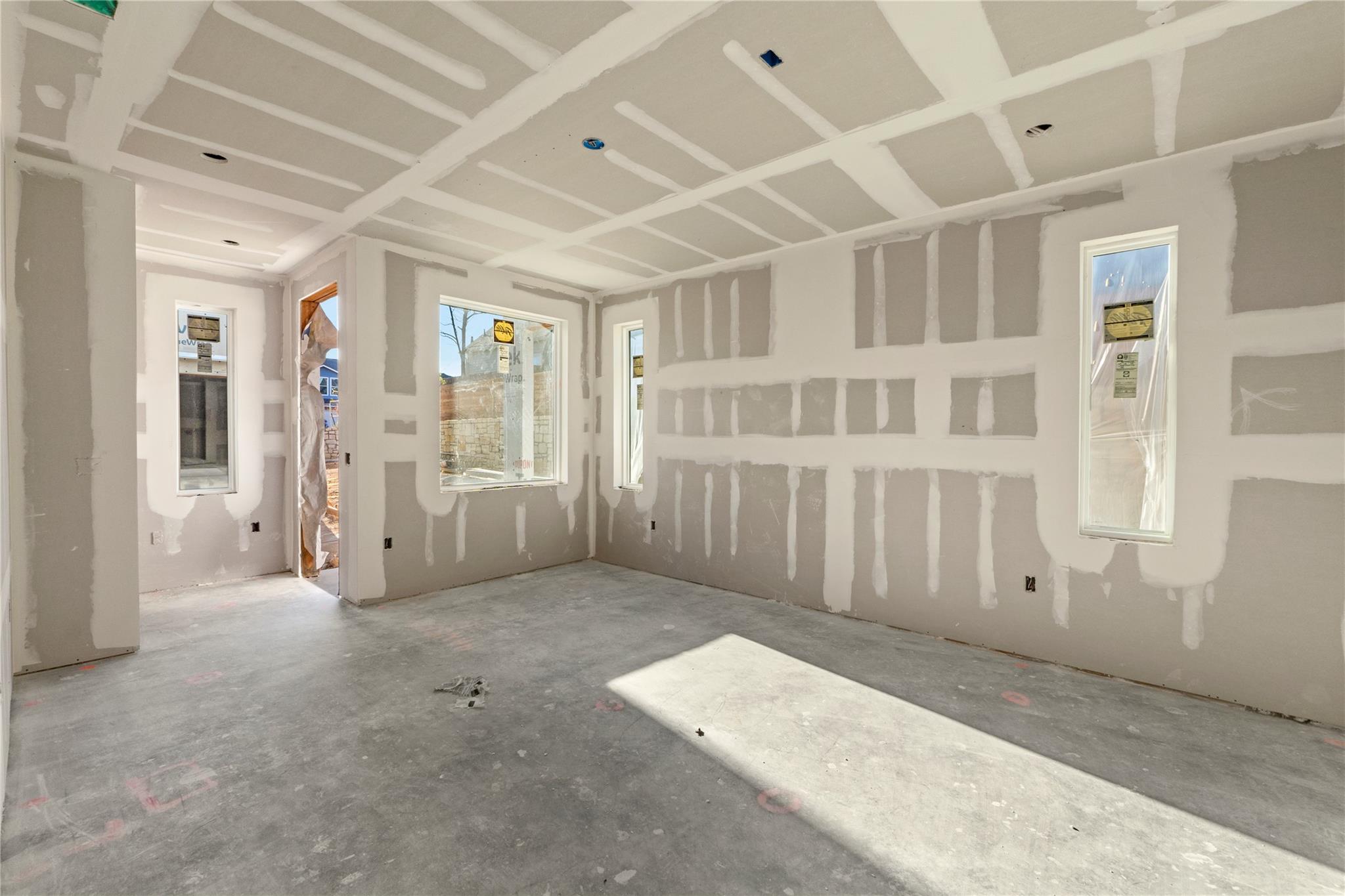 1200 Bianca Breeze PL