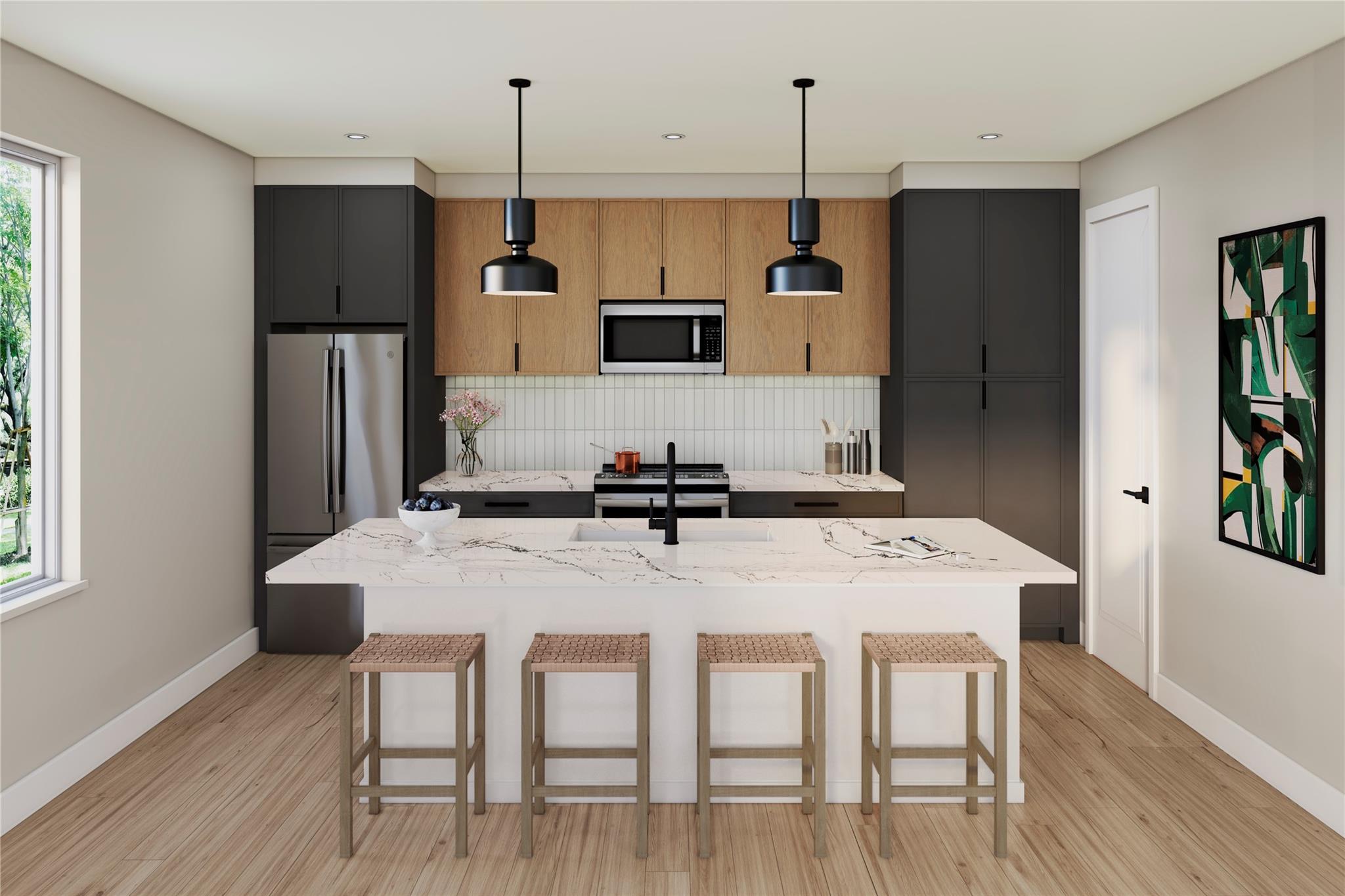 1200 Bianca Breeze PL