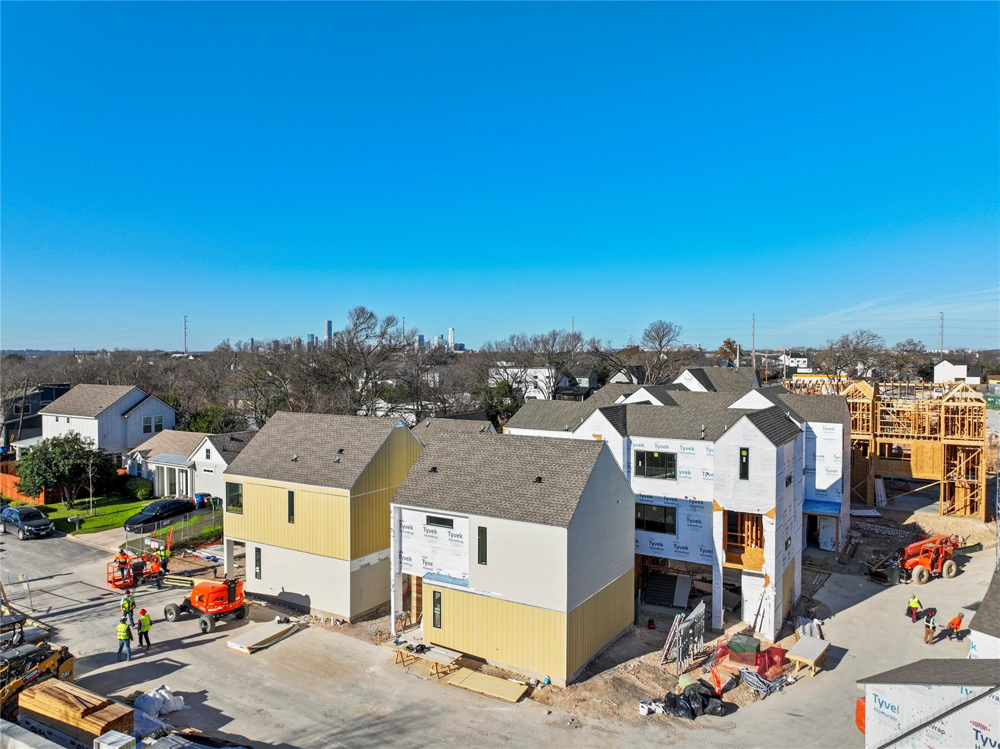 1200 Bianca Breeze PL