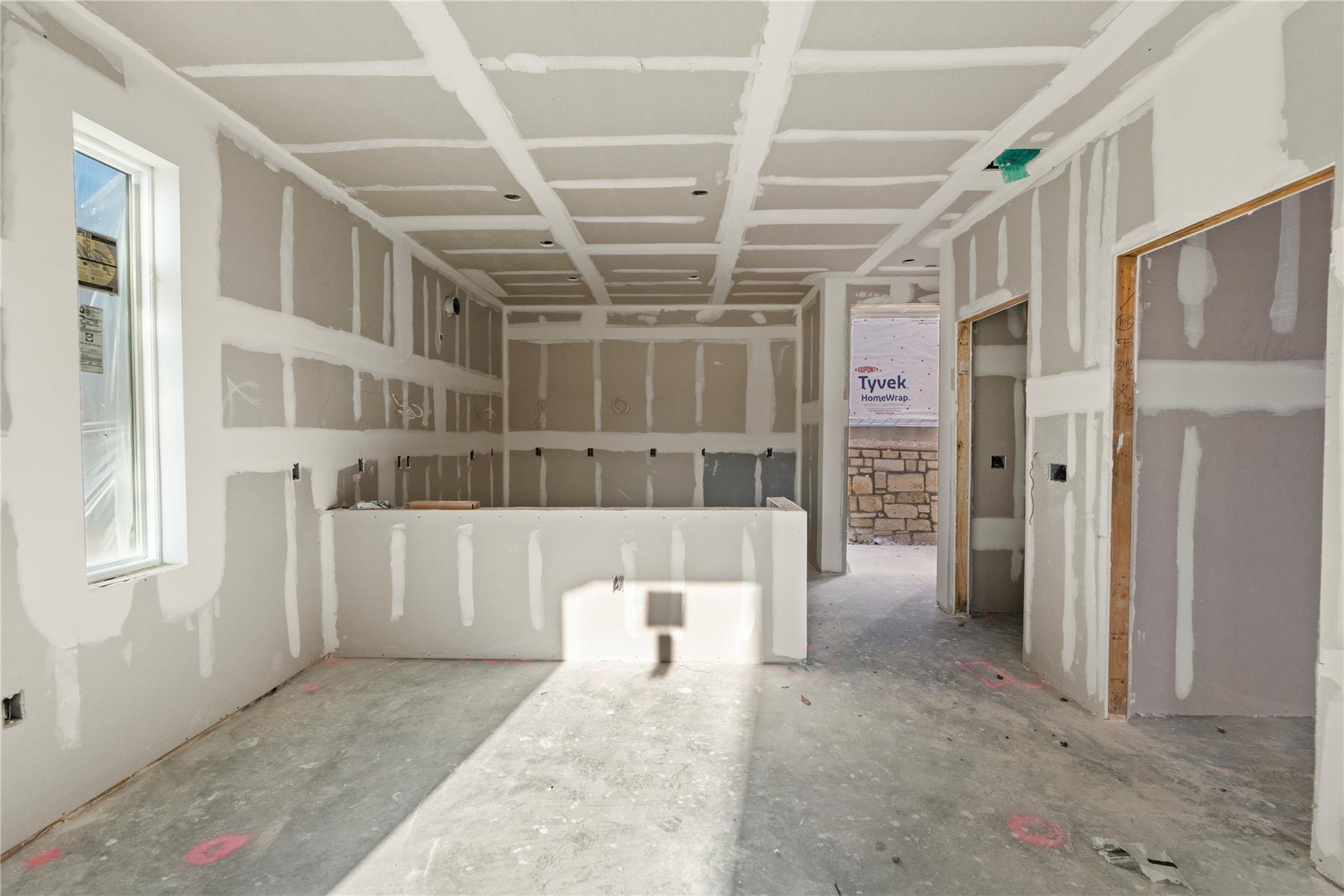 1200 Bianca Breeze PL