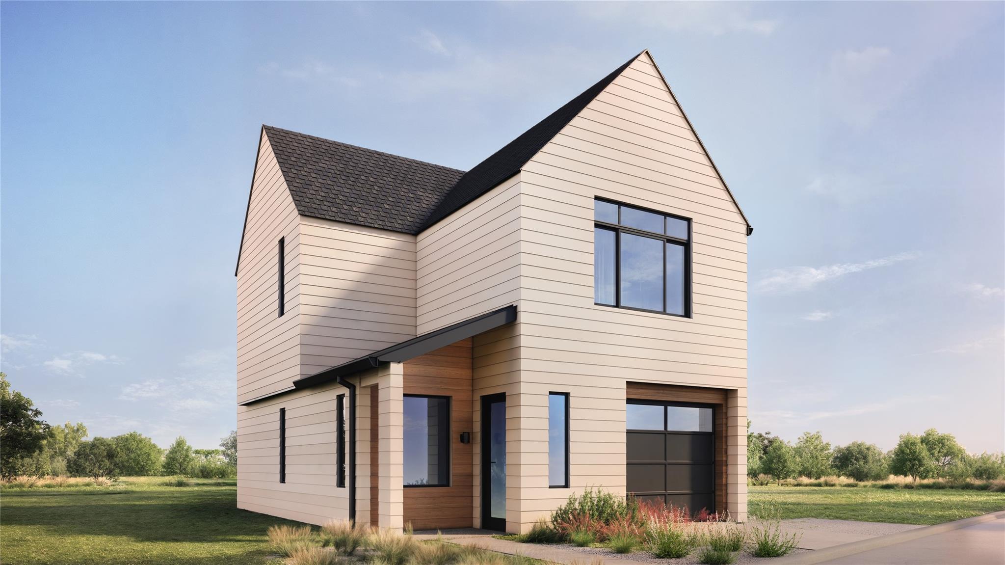 1200 Bianca Breeze PL