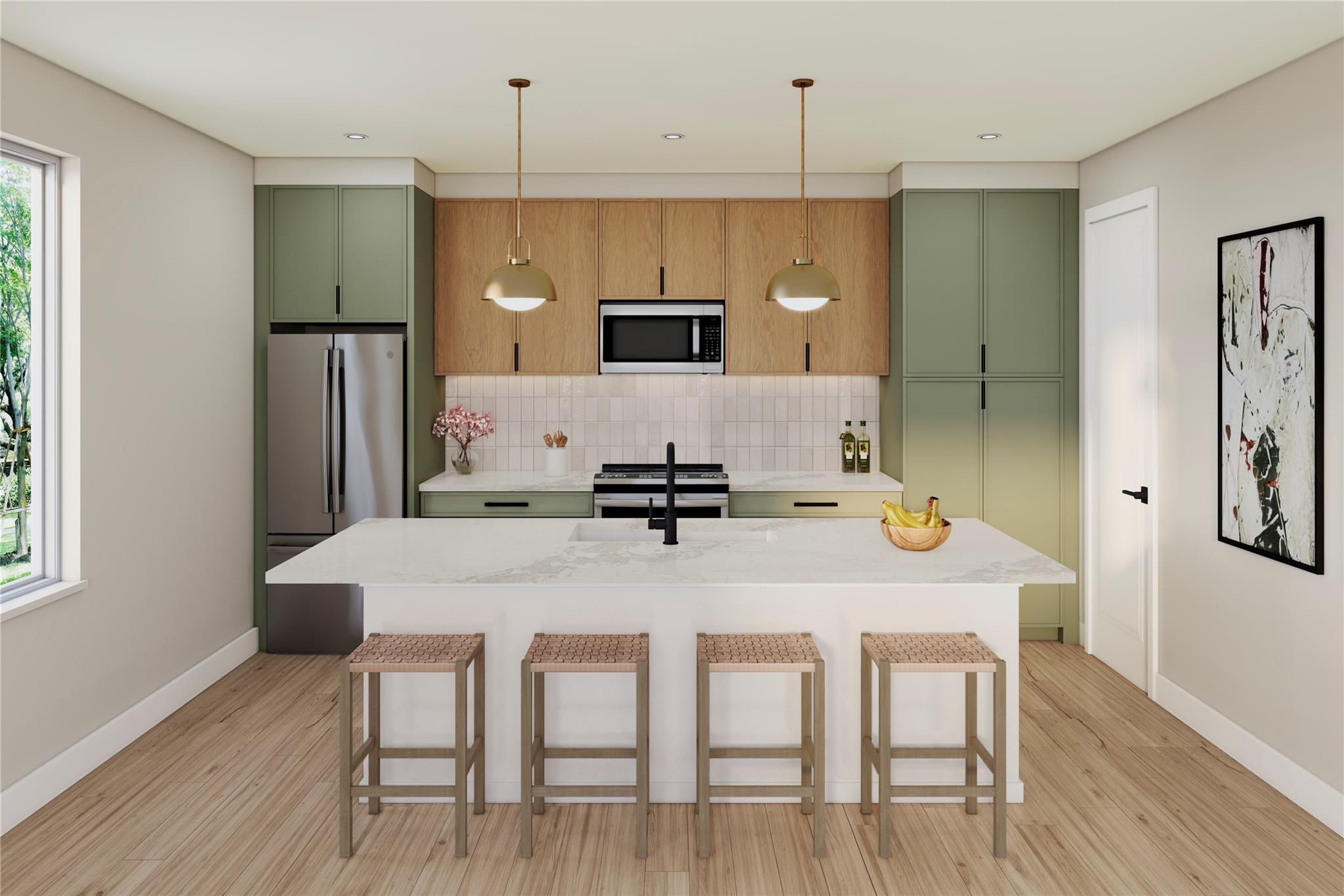 1200 Bianca Breeze PL