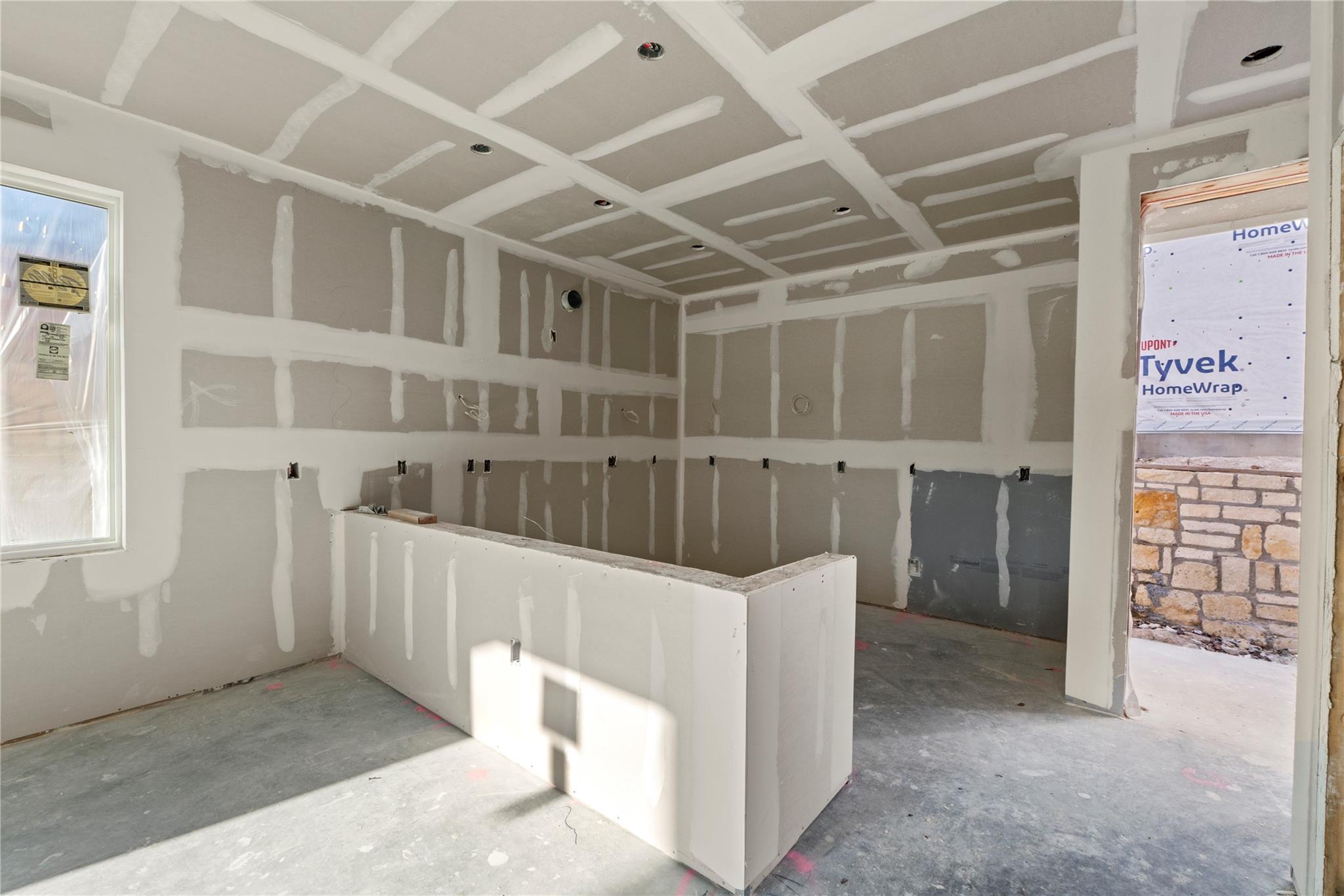 1200 Bianca Breeze PL