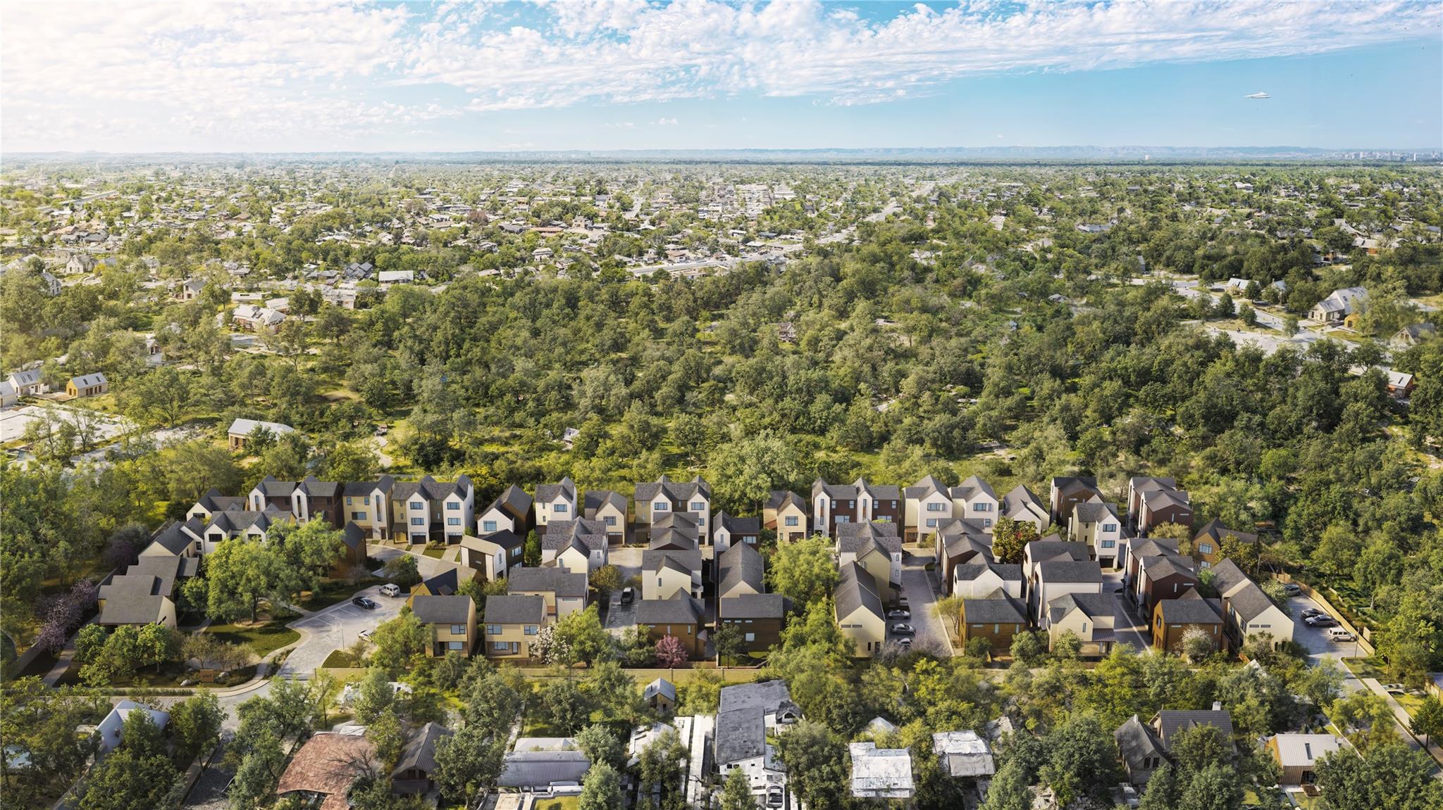 1200 Bianca Breeze PL