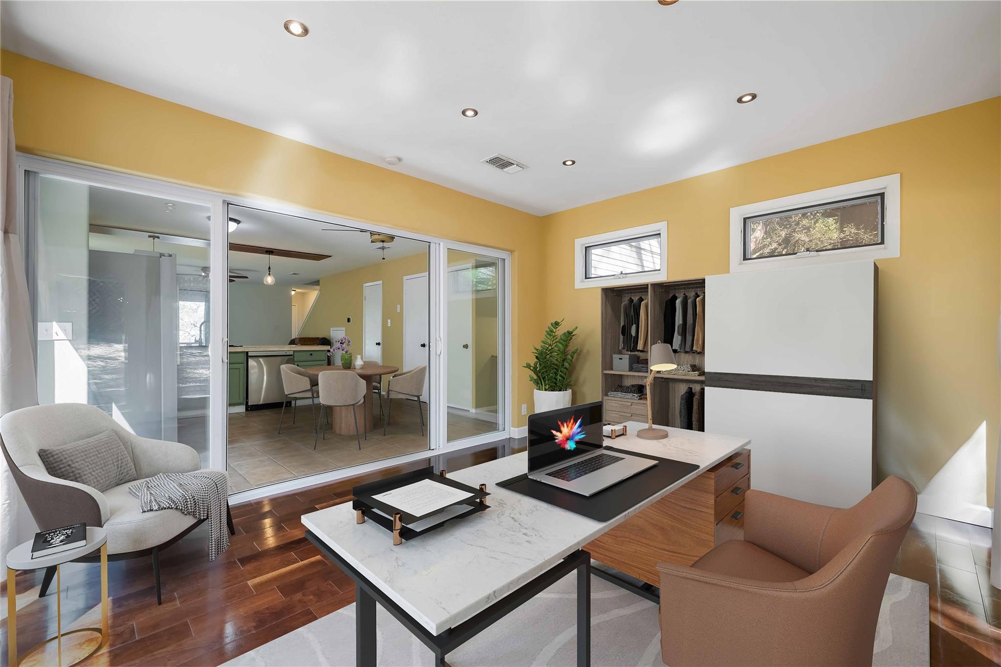 1703 Waterloo TRL # B