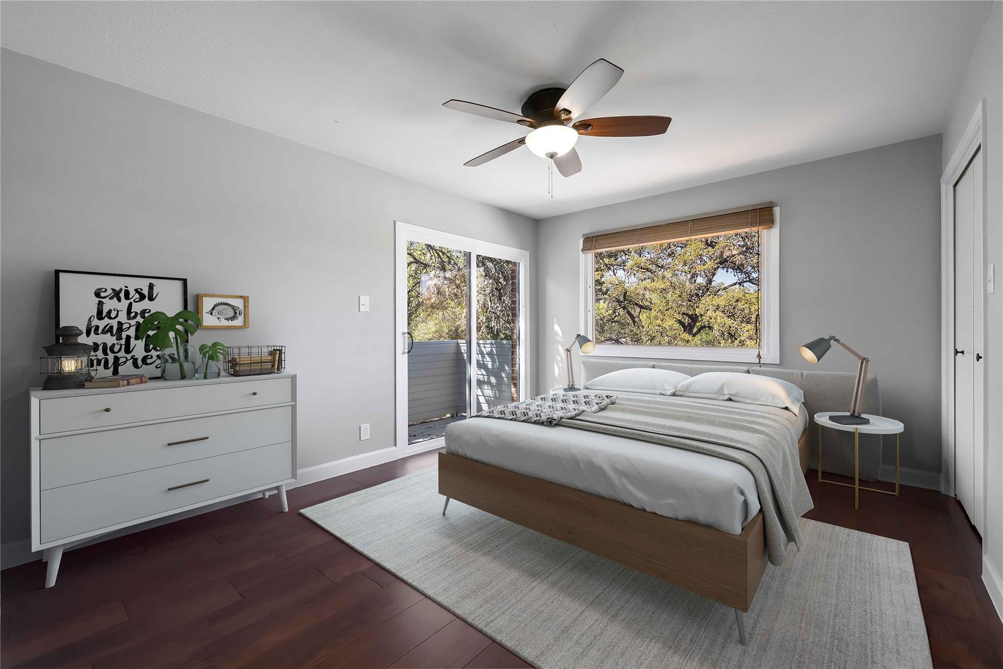 1703 Waterloo TRL # B