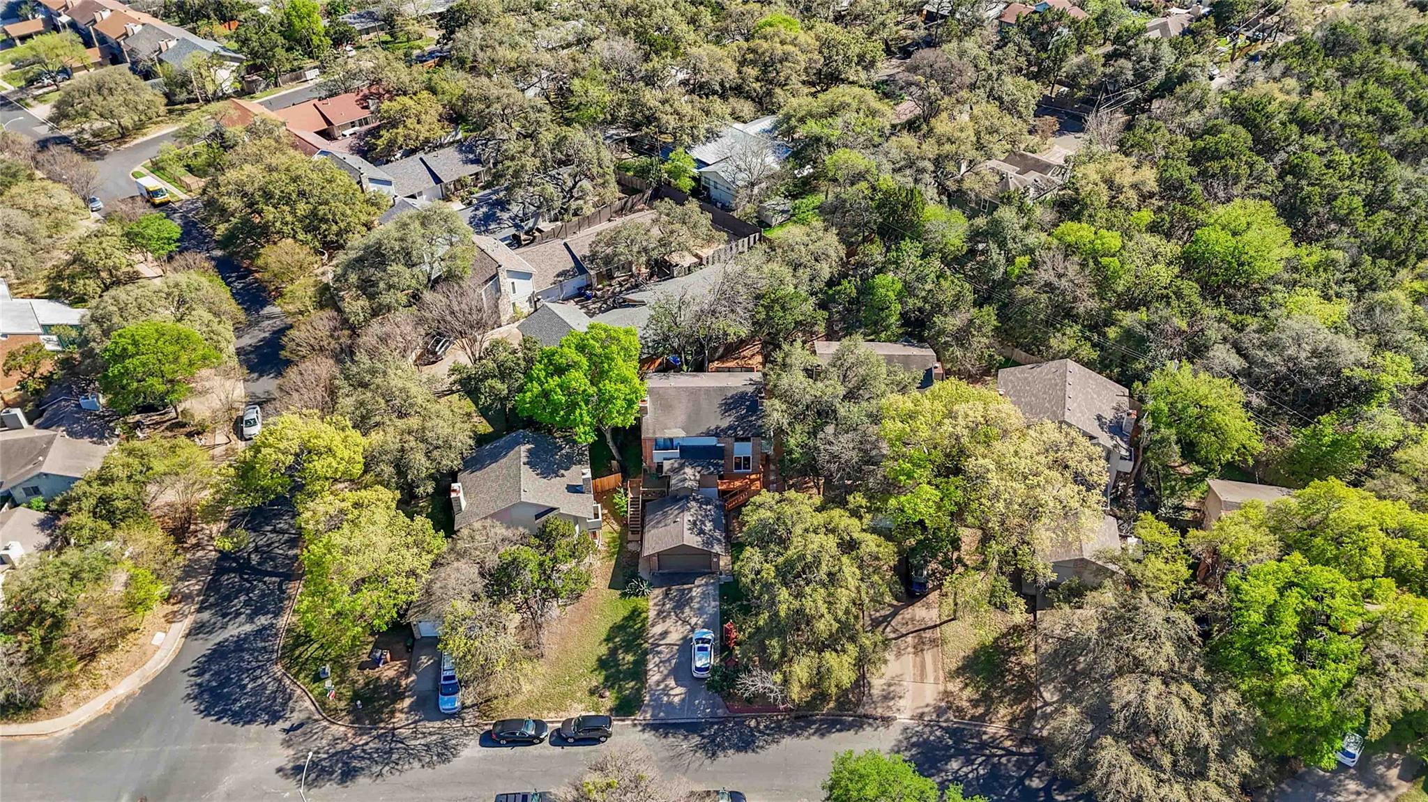 1703 Waterloo TRL # B