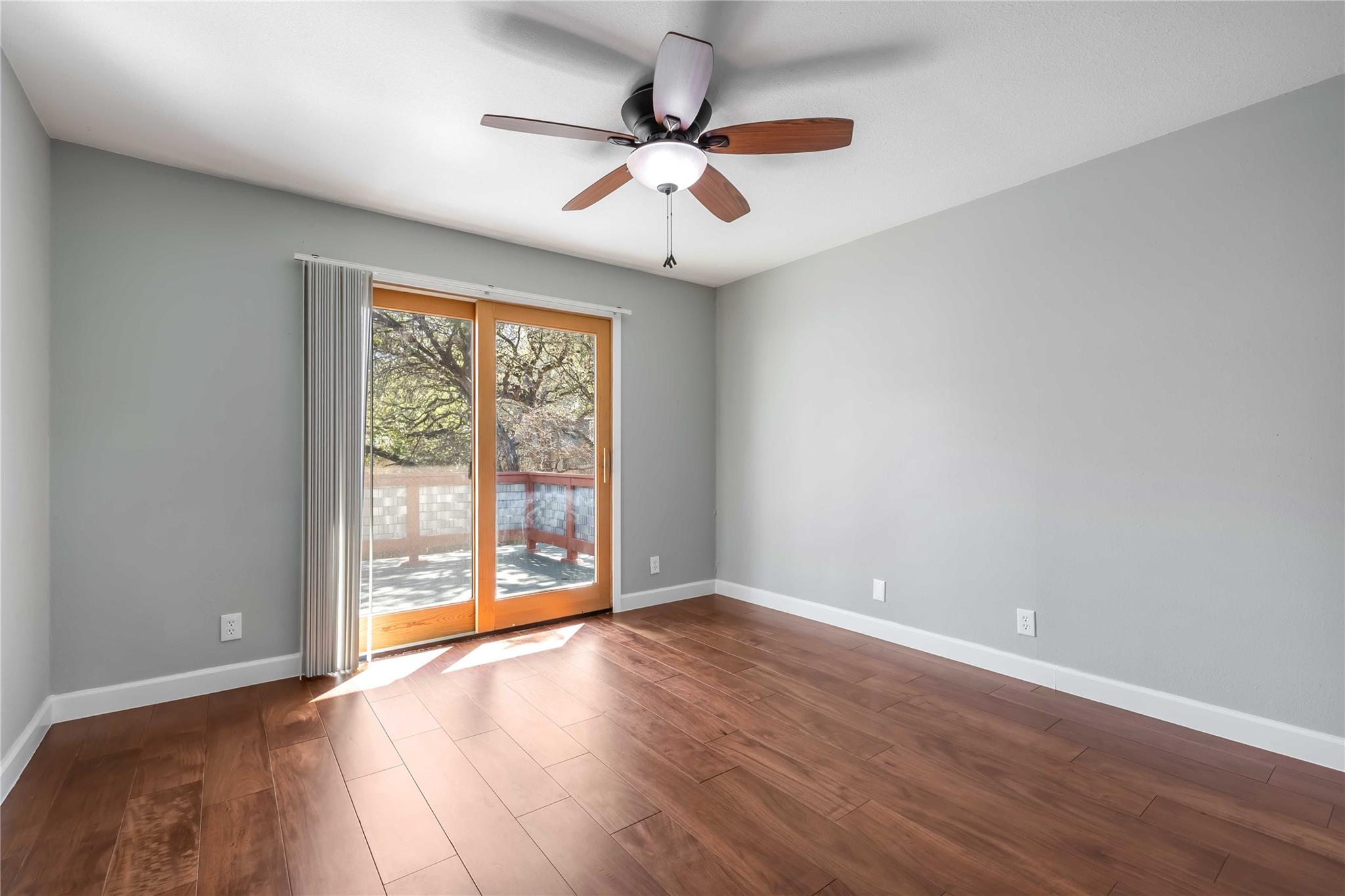 1703 Waterloo TRL # B