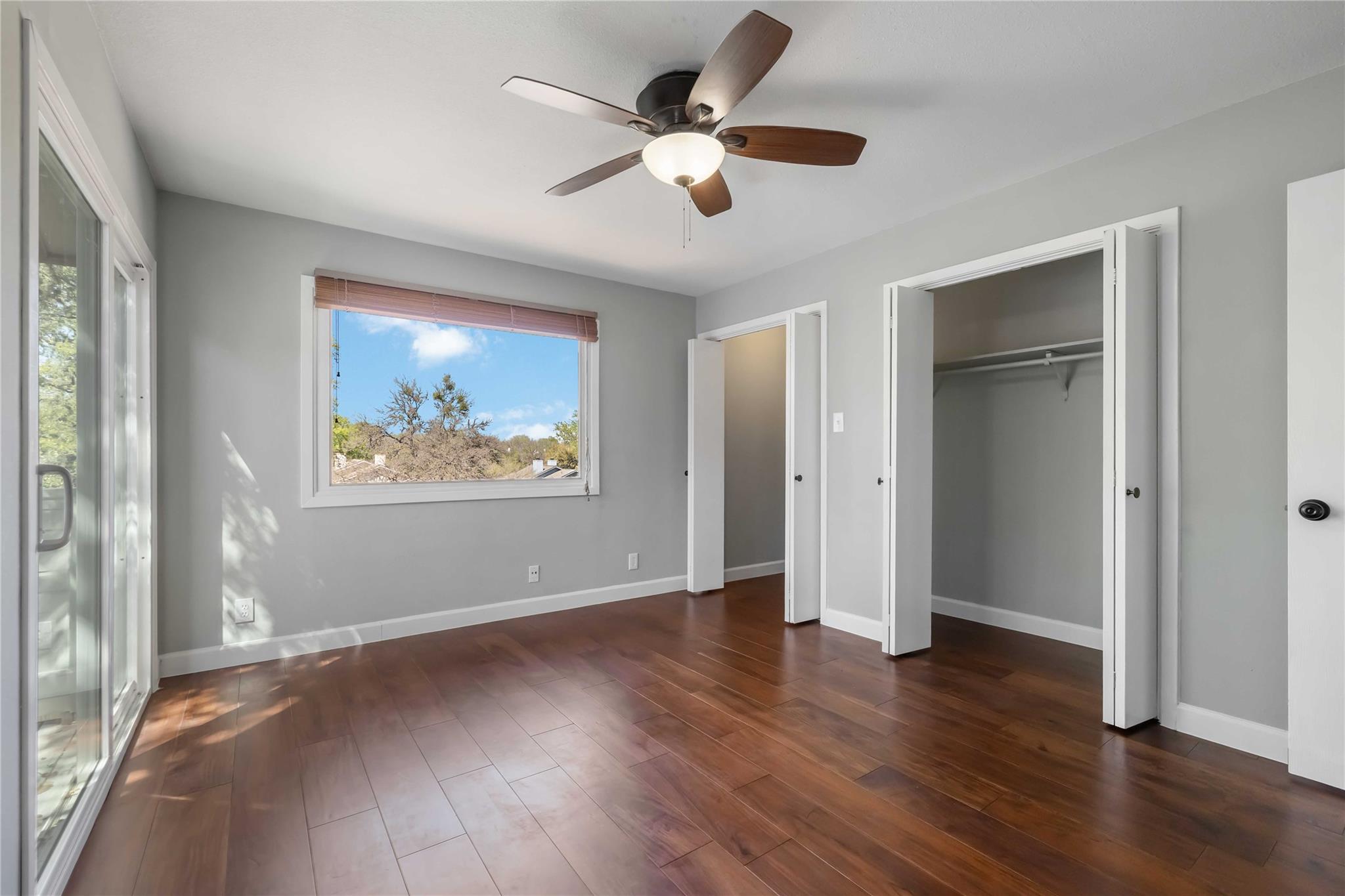 1703 Waterloo TRL # B