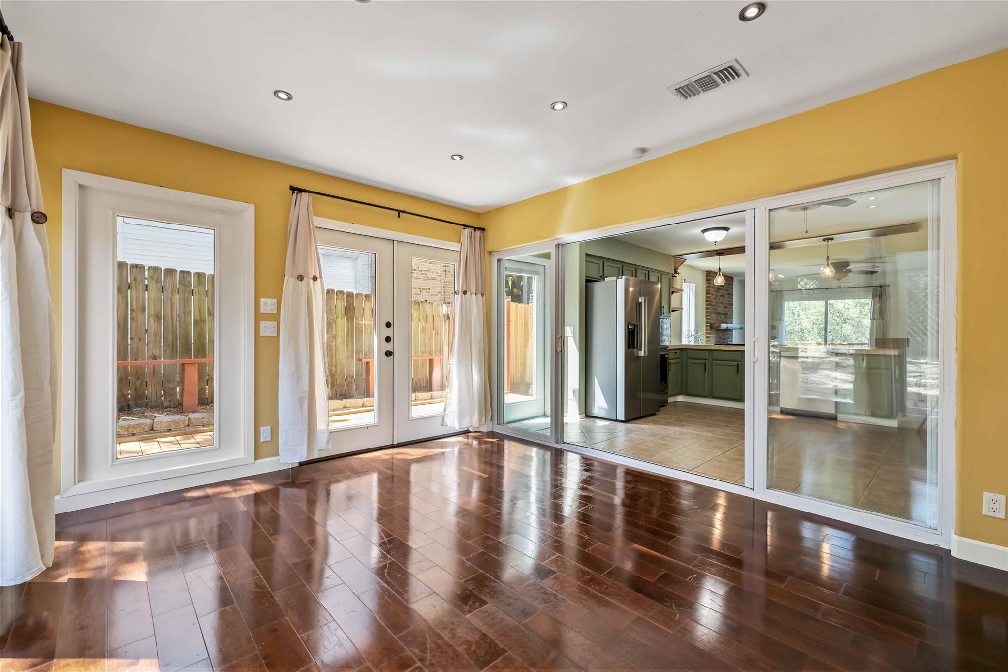 1703 Waterloo TRL # B