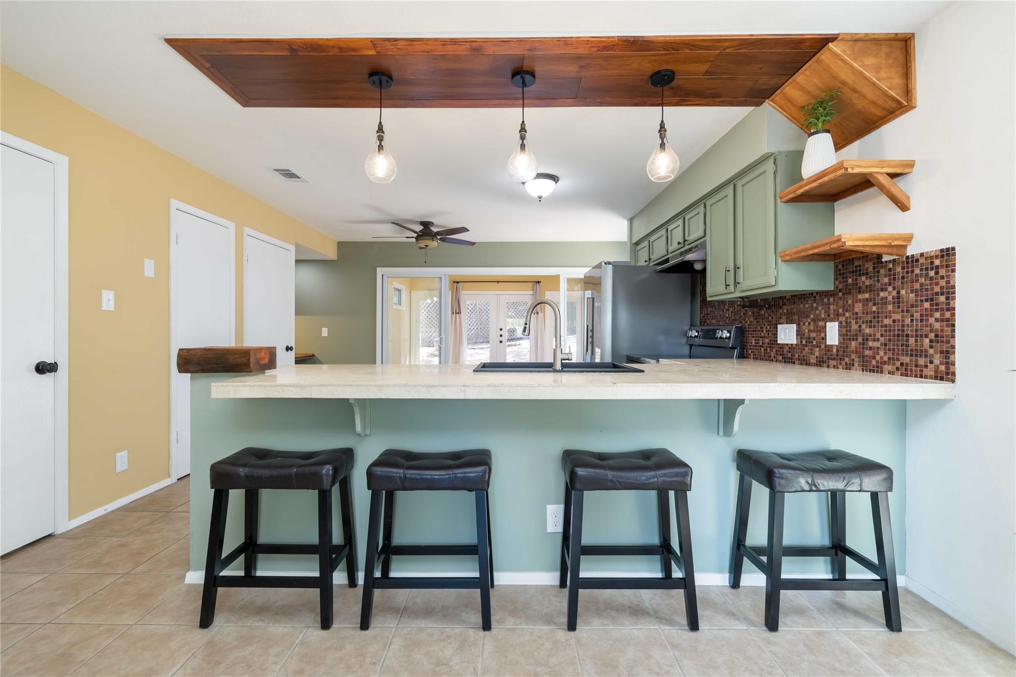 1703 Waterloo TRL # B