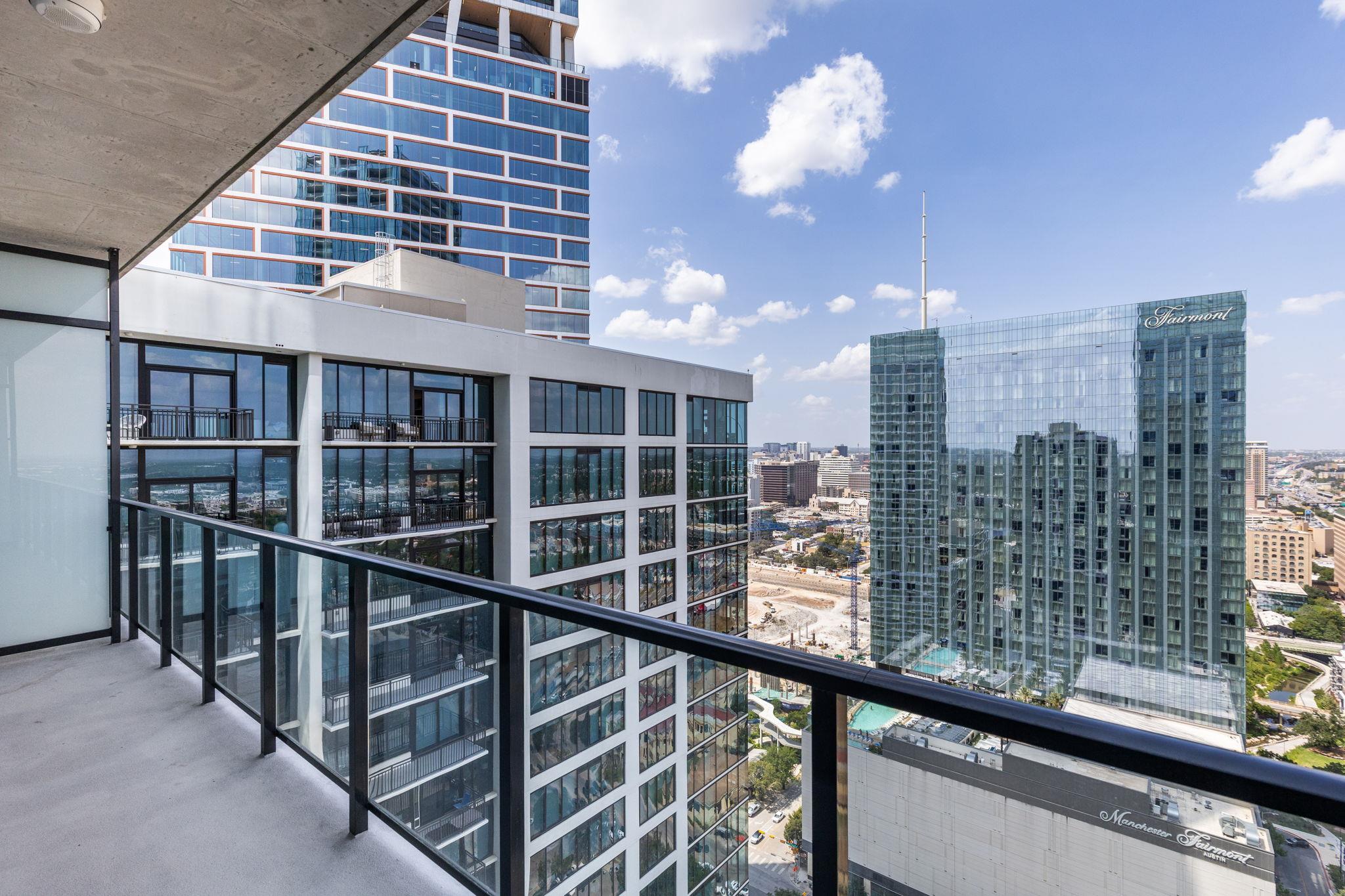 610 Davis ST # 3009