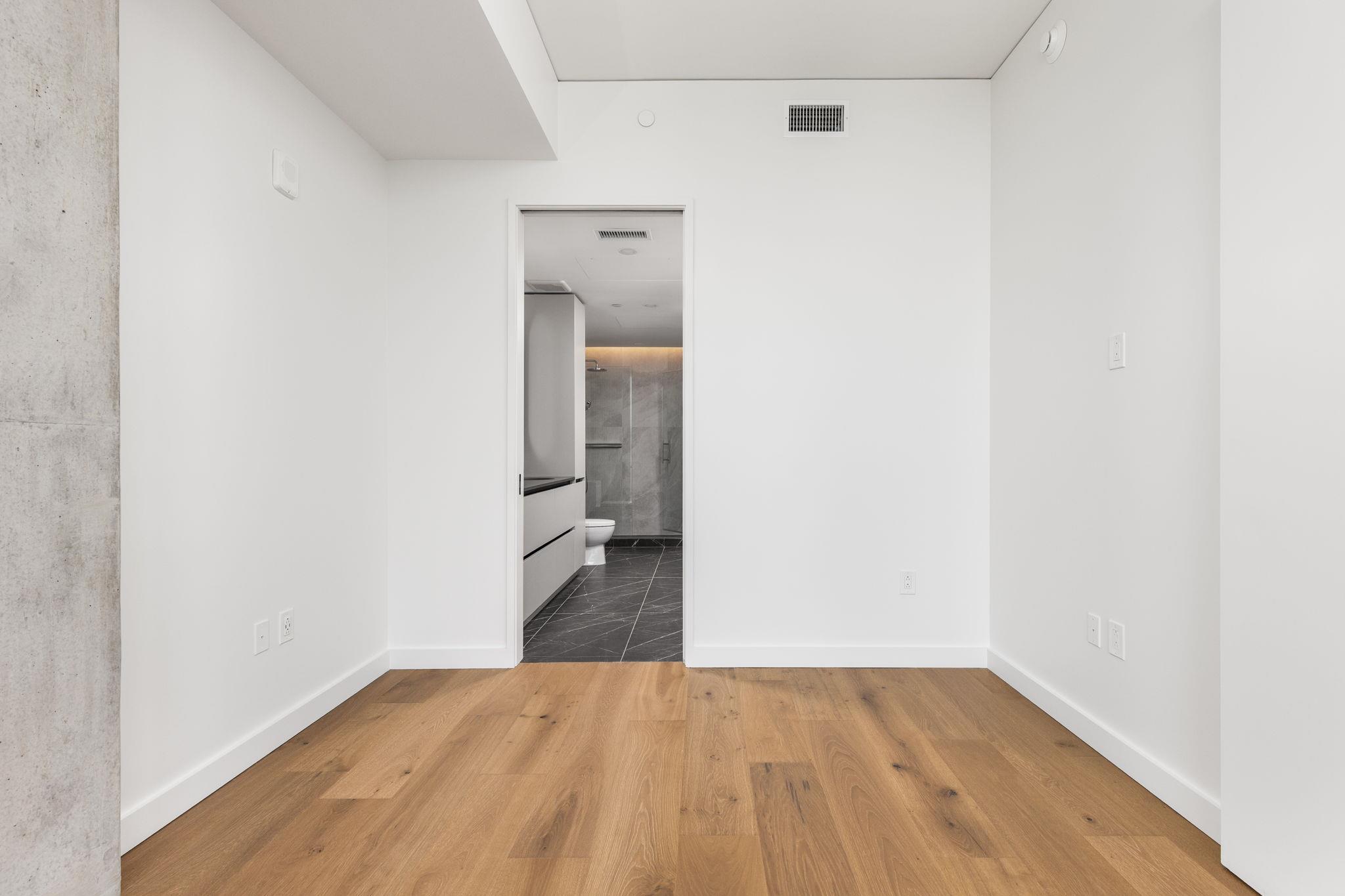 610 Davis ST # 3009
