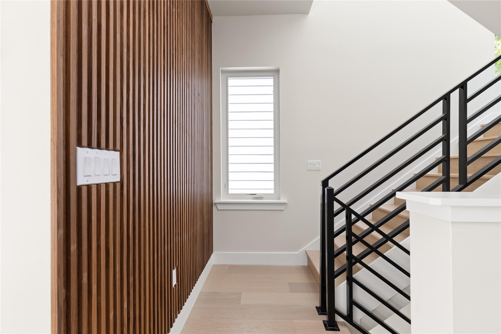 100 W Odell ST # 2