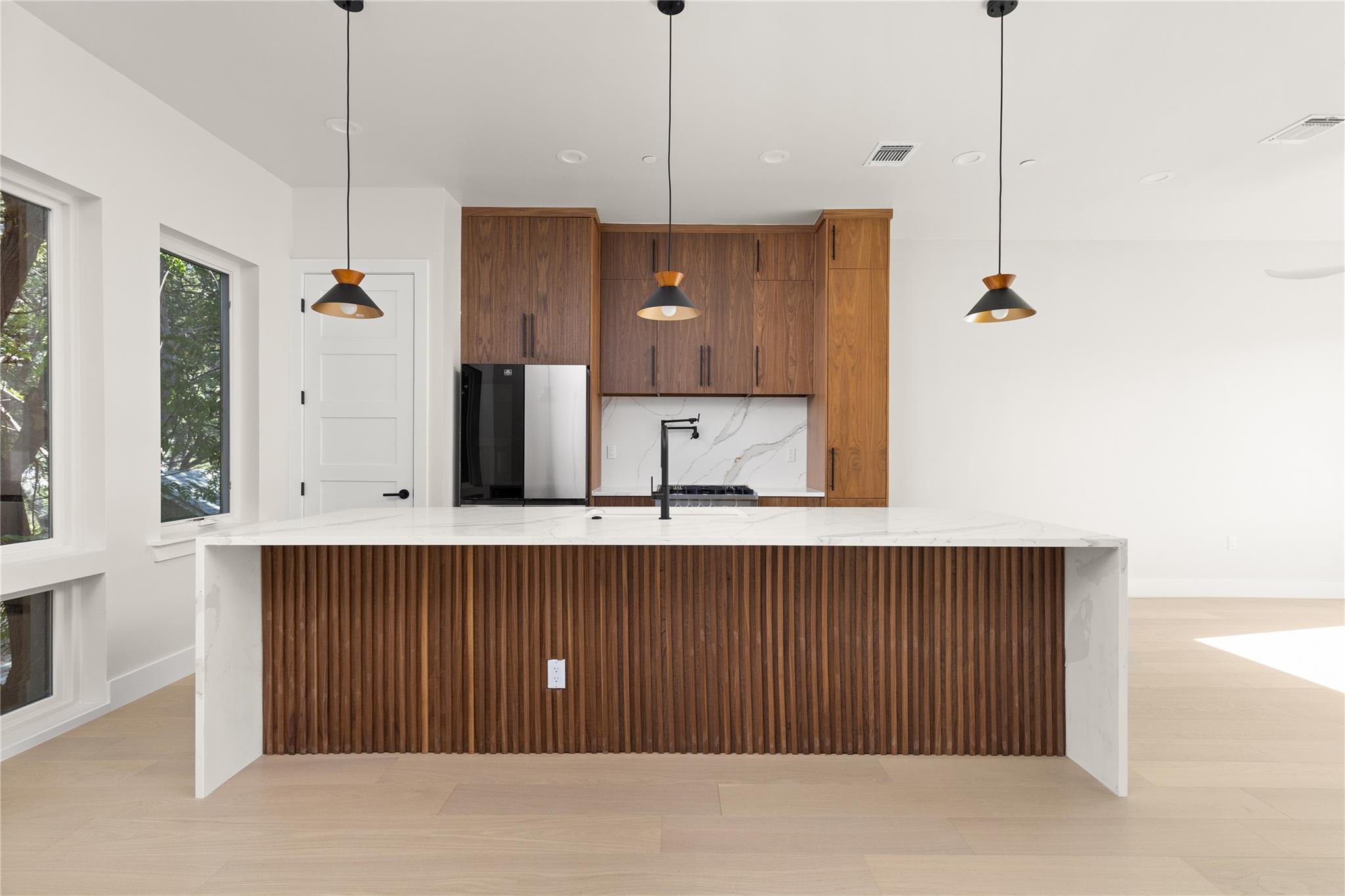 100 W Odell ST # 2