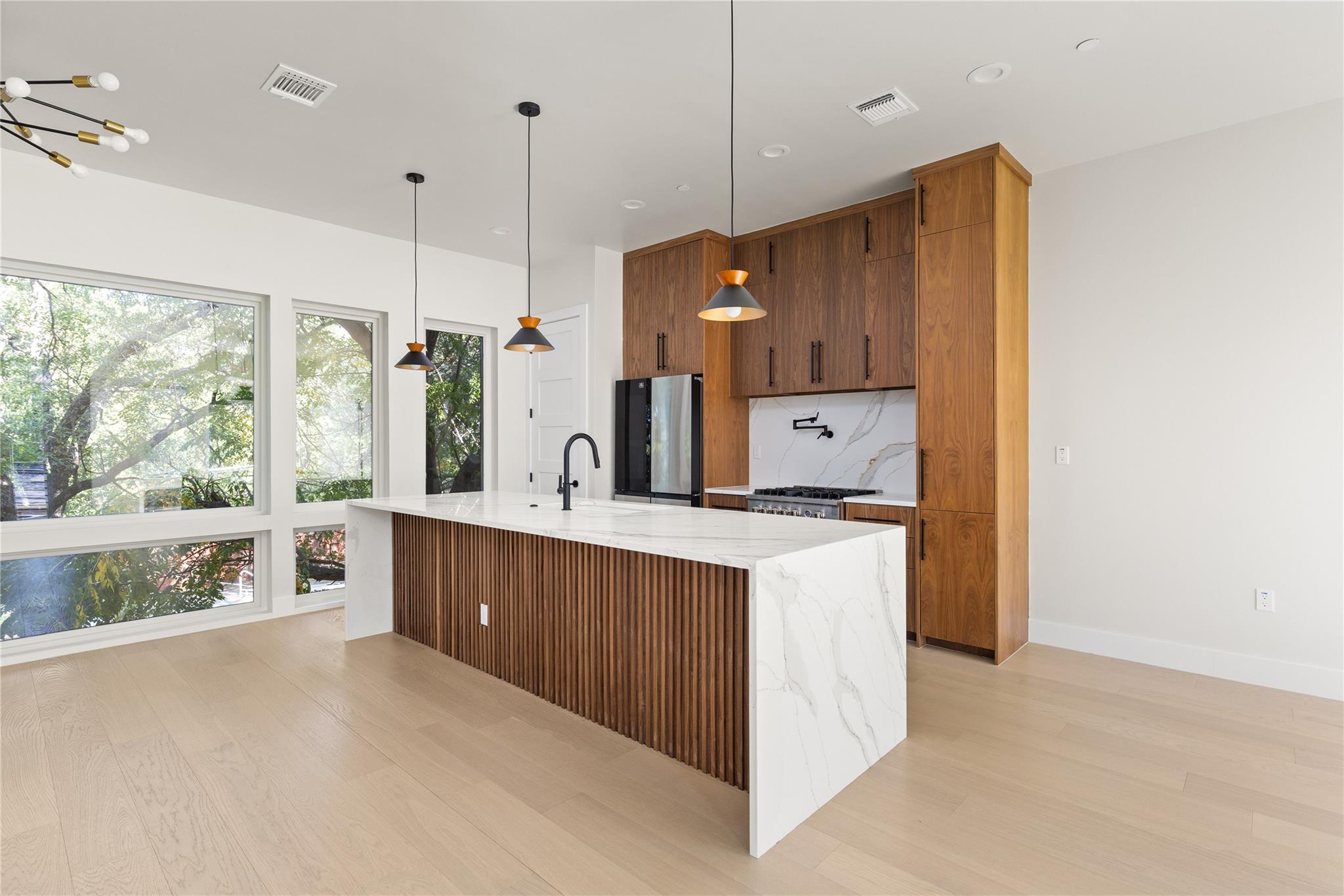100 W Odell ST # 2