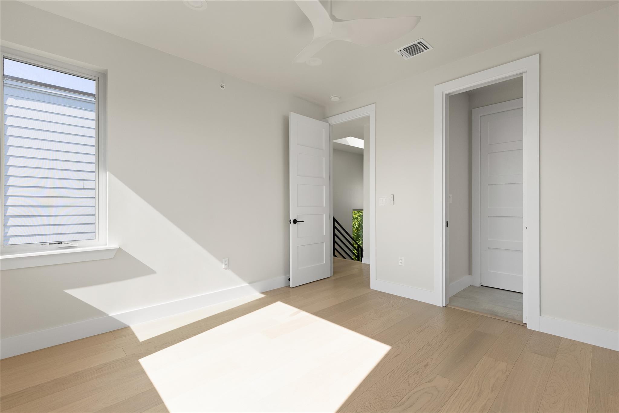 100 W Odell ST # 2