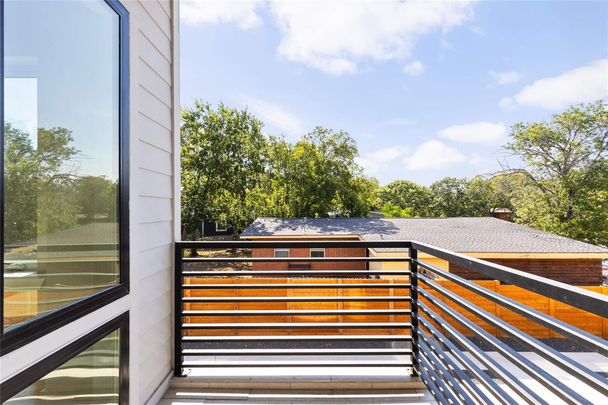 100 W Odell ST # 2
