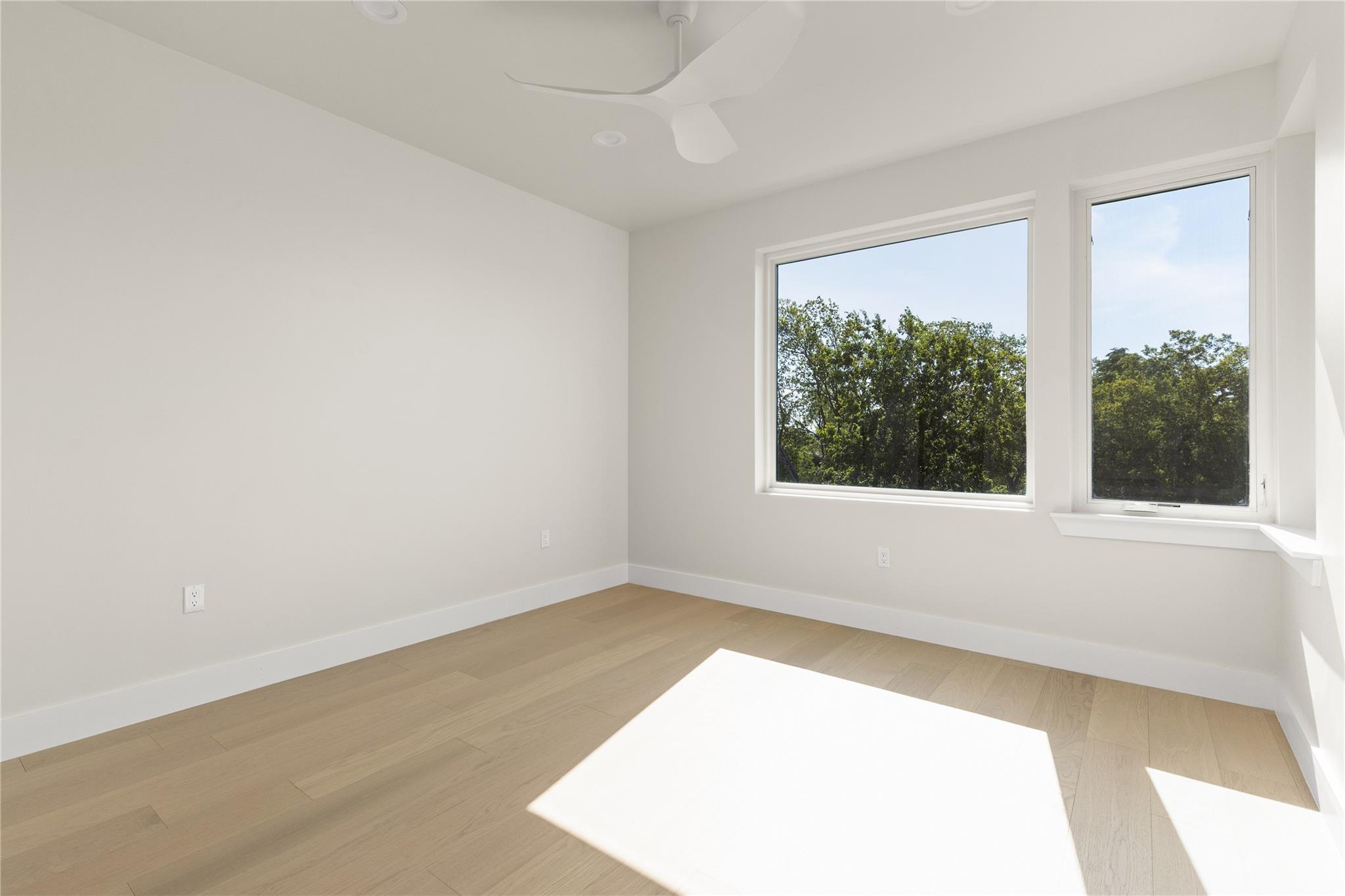 100 W Odell ST # 2