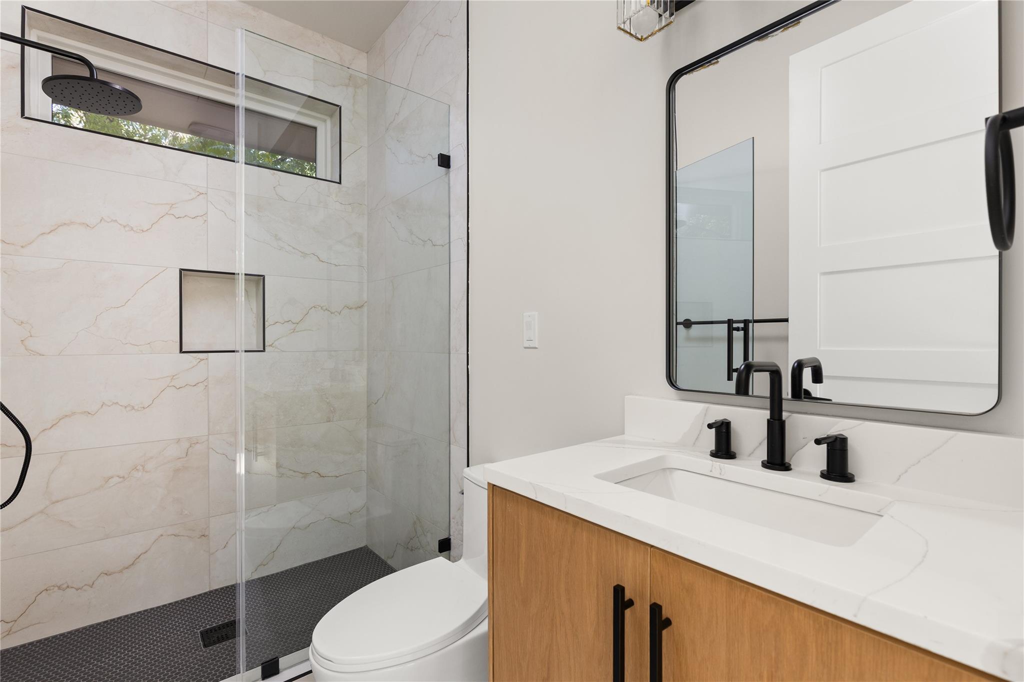 100 W Odell ST # 2