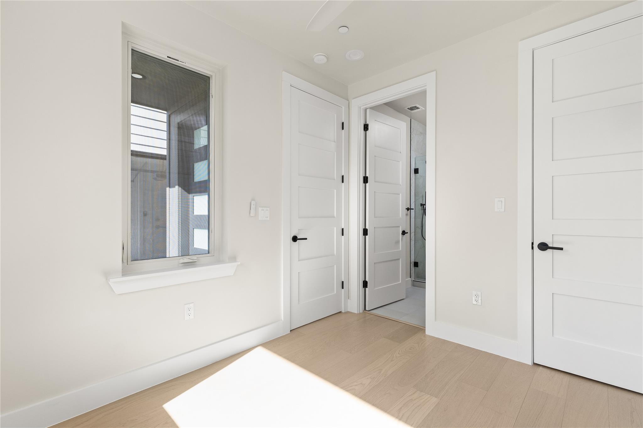 100 W Odell ST # 2