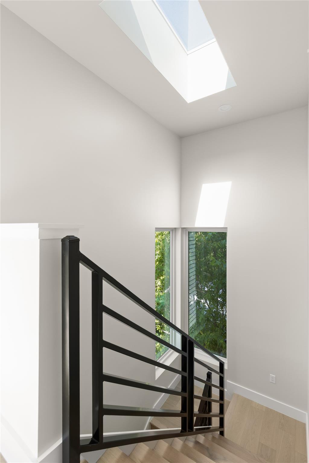 100 W Odell ST # 2