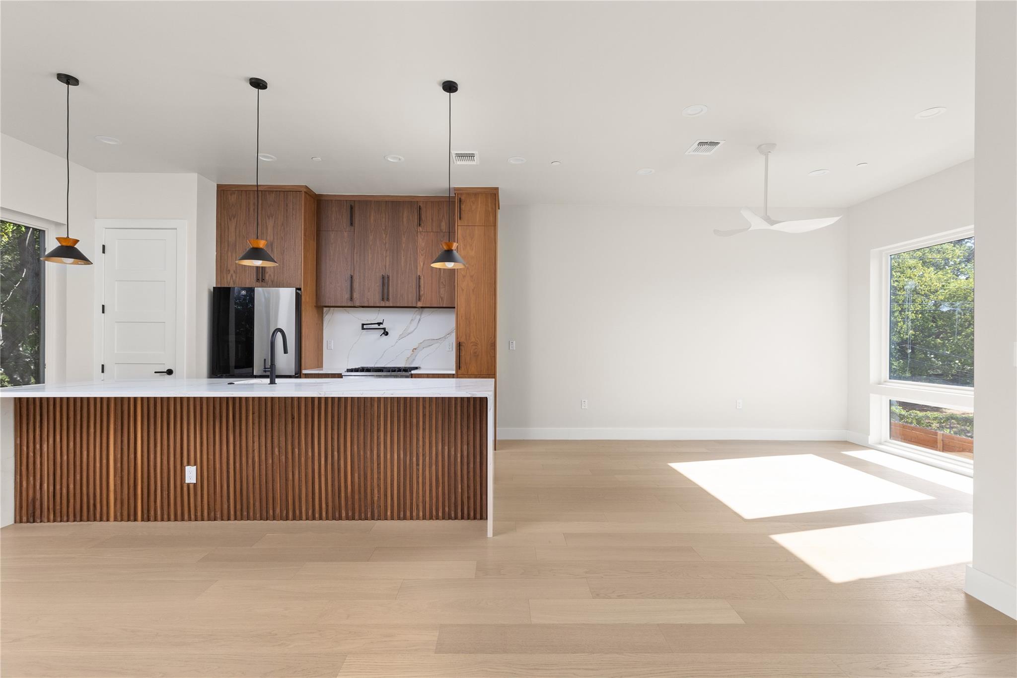 100 W Odell ST # 2