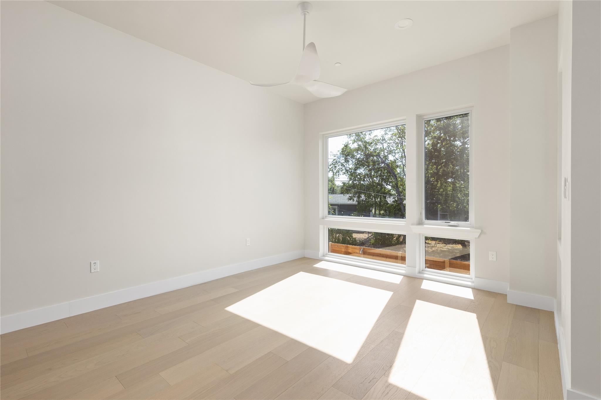 100 W Odell ST # 2