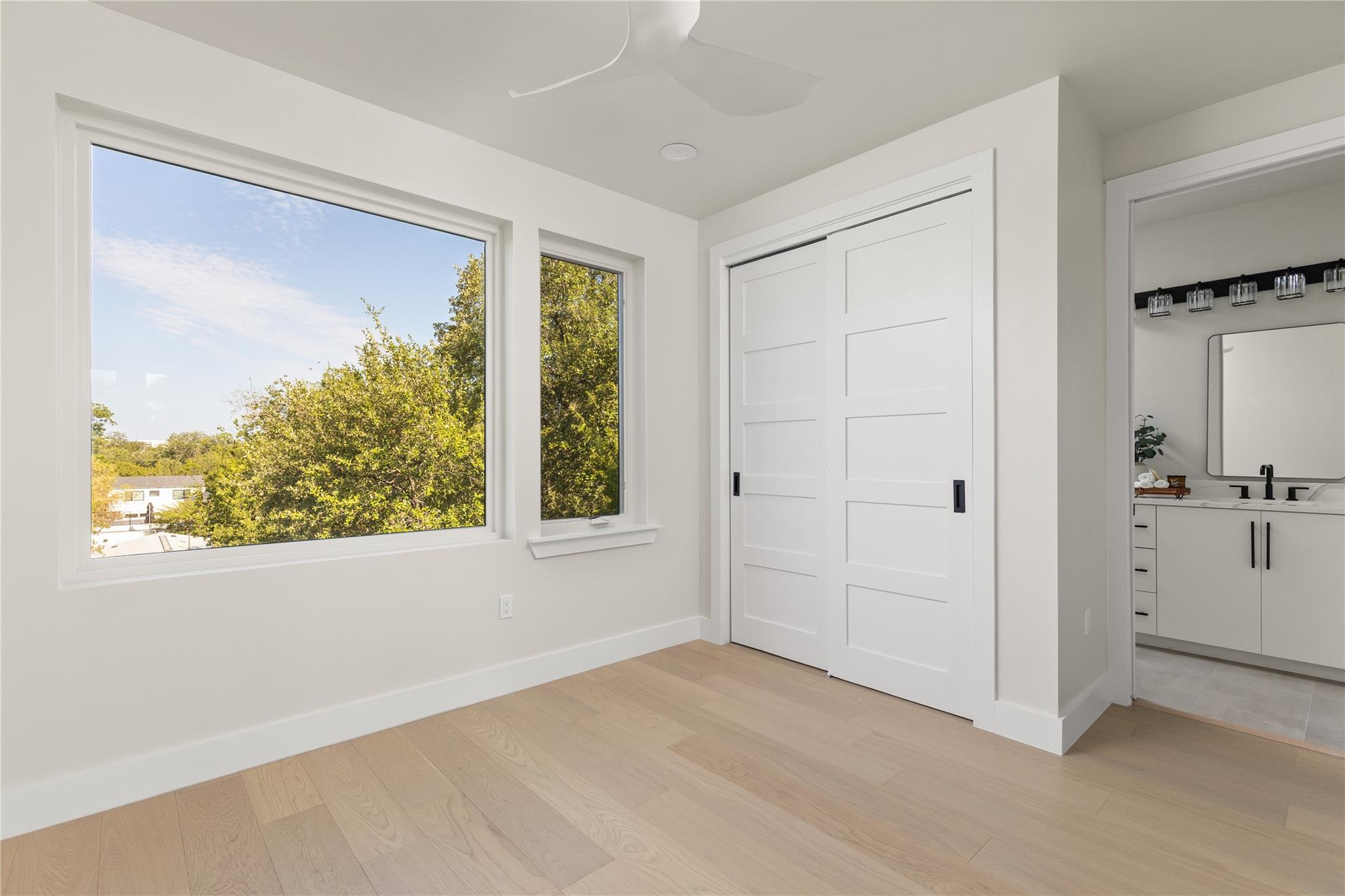 100 W Odell ST # 1
