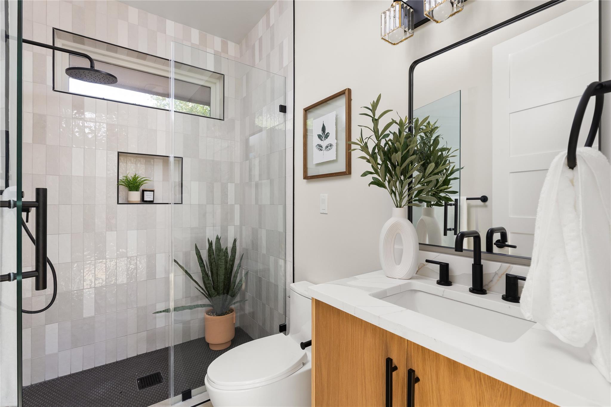 100 W Odell ST # 1