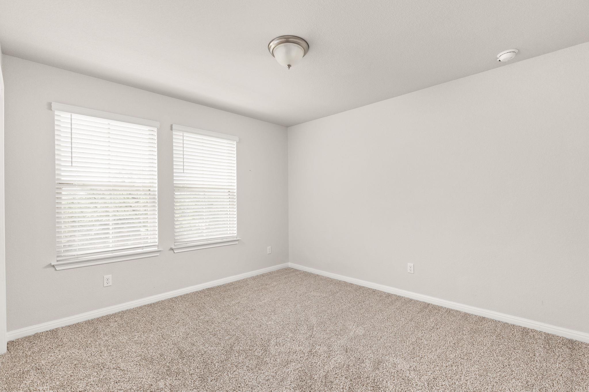 1845 Harvest Knoll LN
