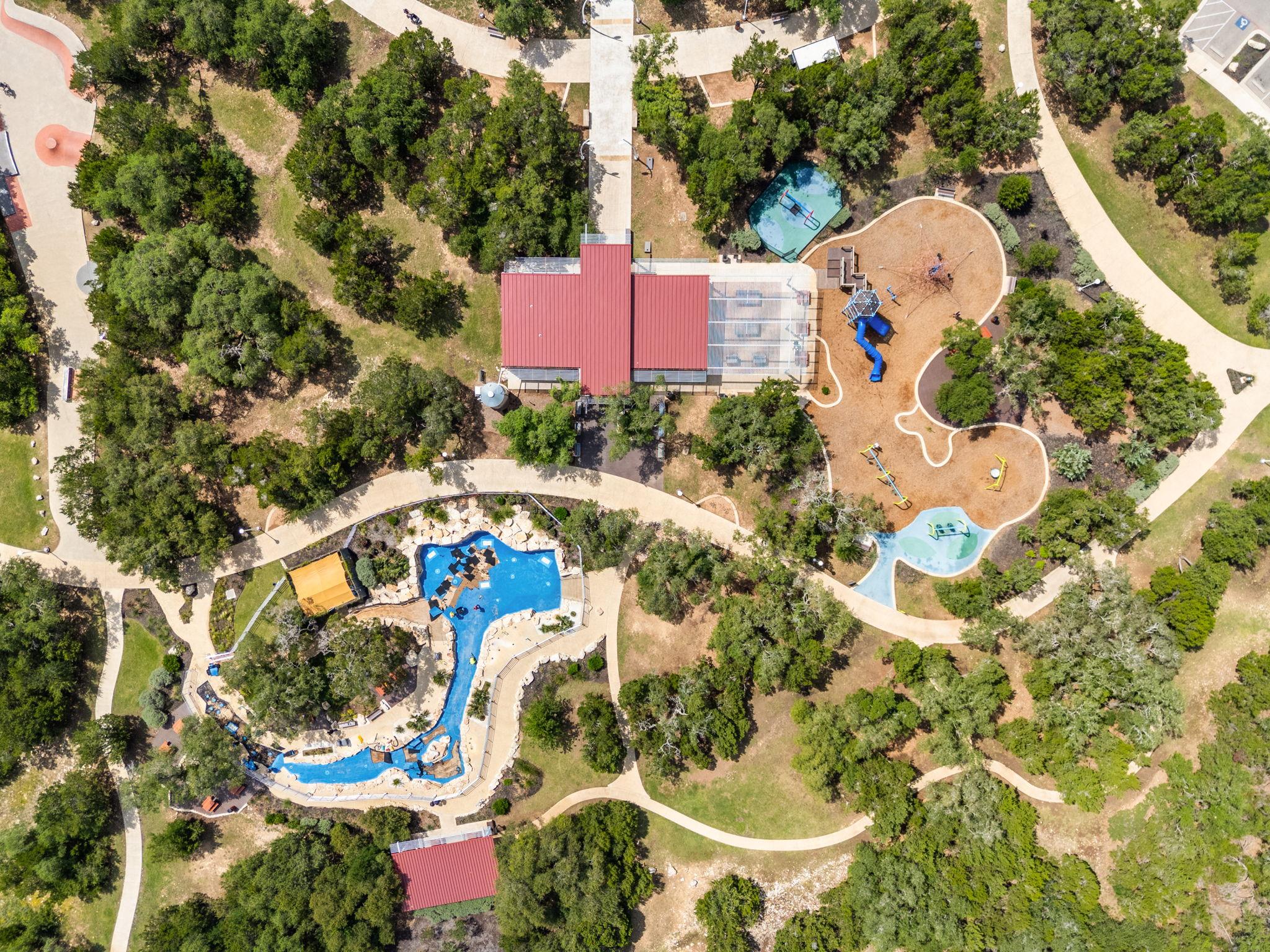 1845 Harvest Knoll LN
