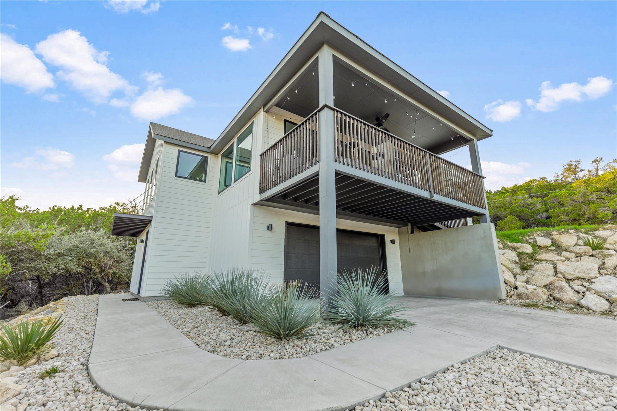 6200 Valleyview DR