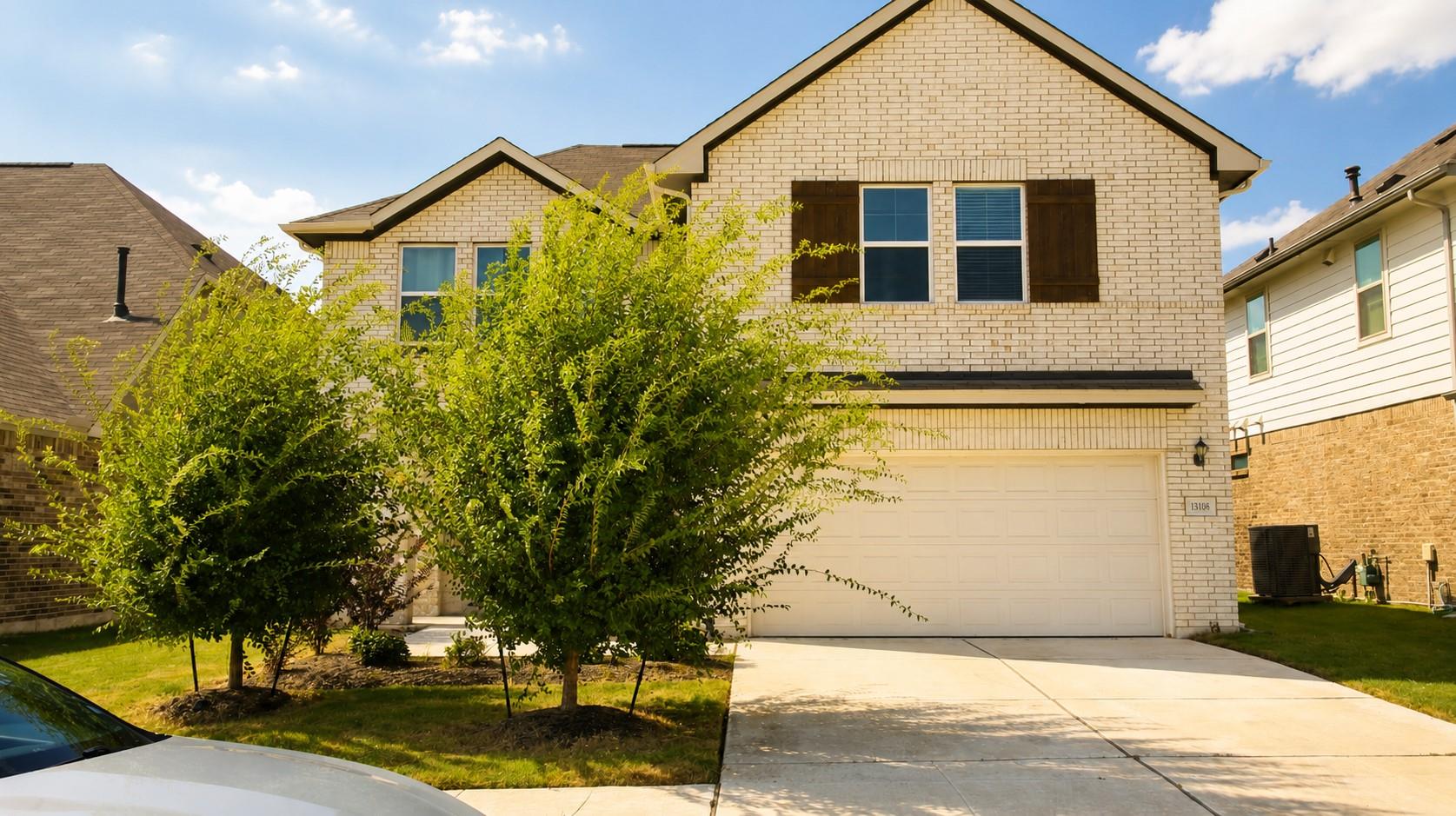 13108 Chapala WAY