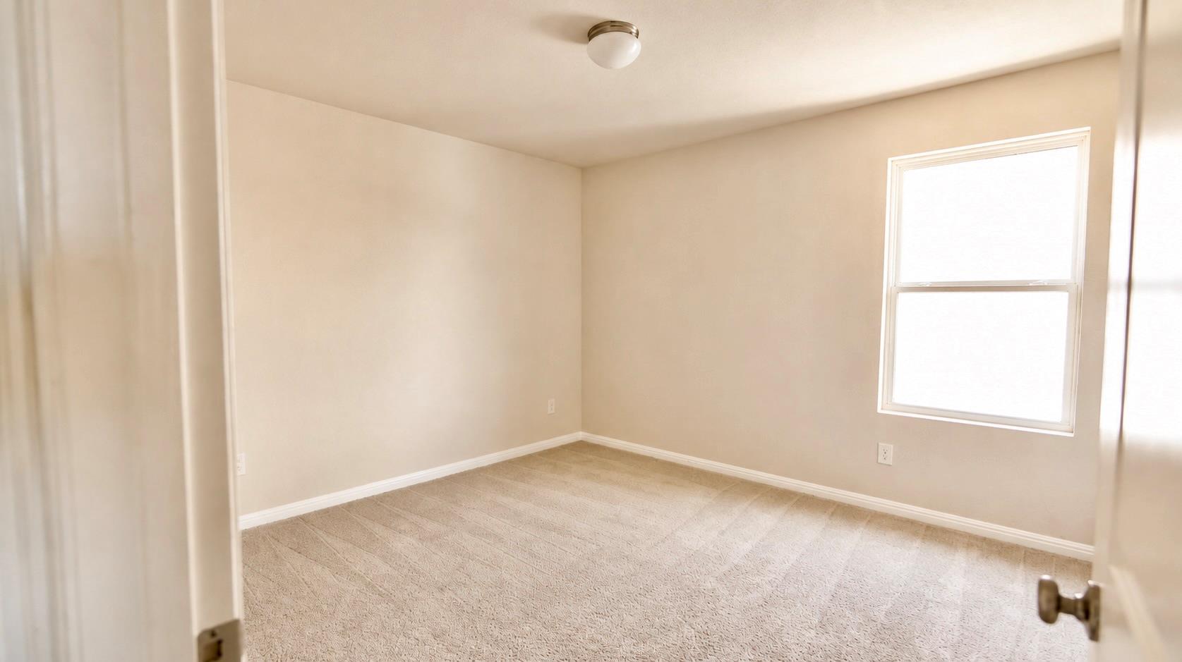 13108 Chapala WAY