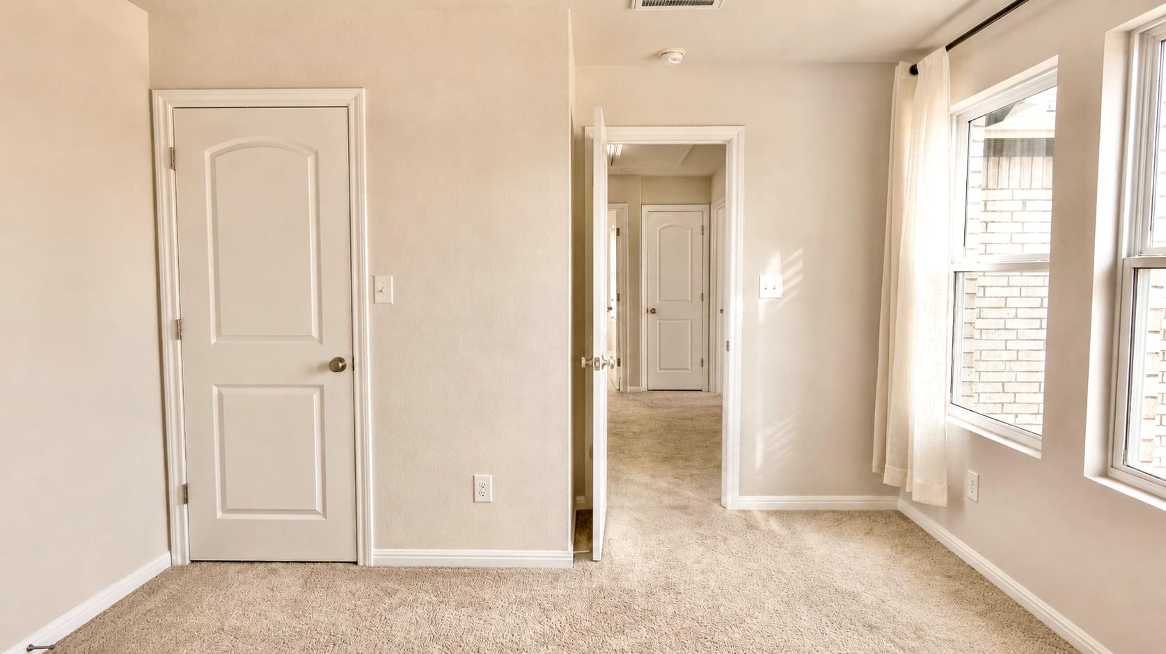 13108 Chapala WAY