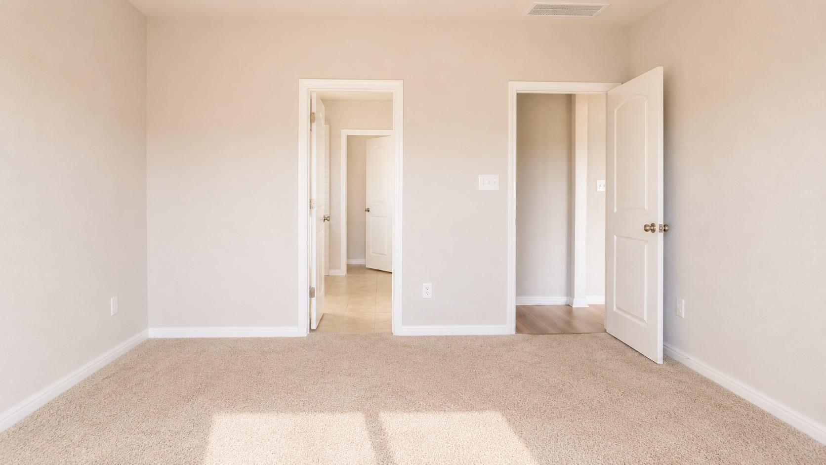 13108 Chapala WAY